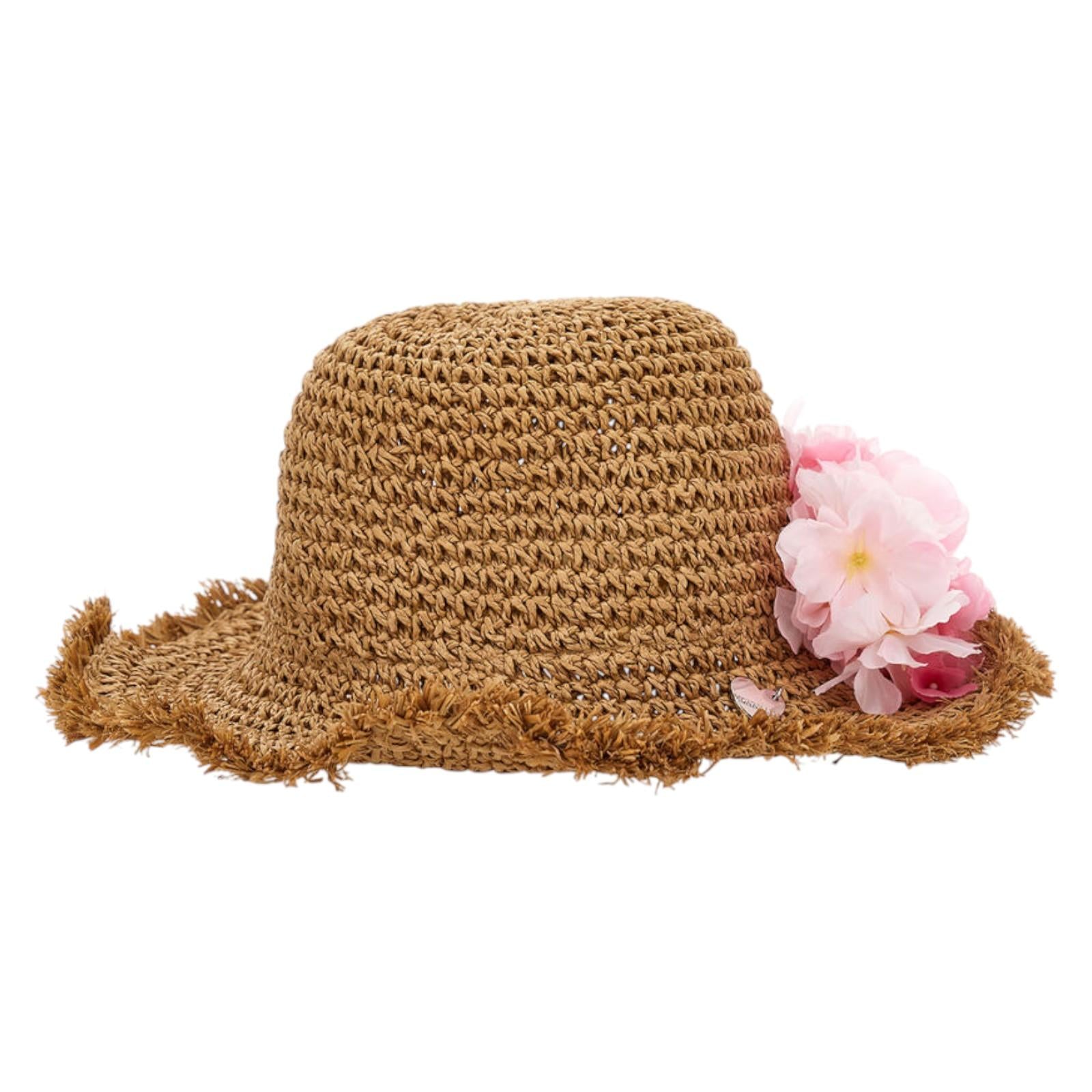 Cappello MONNALISA kids 19E065-5097 0003 MONNALISA 