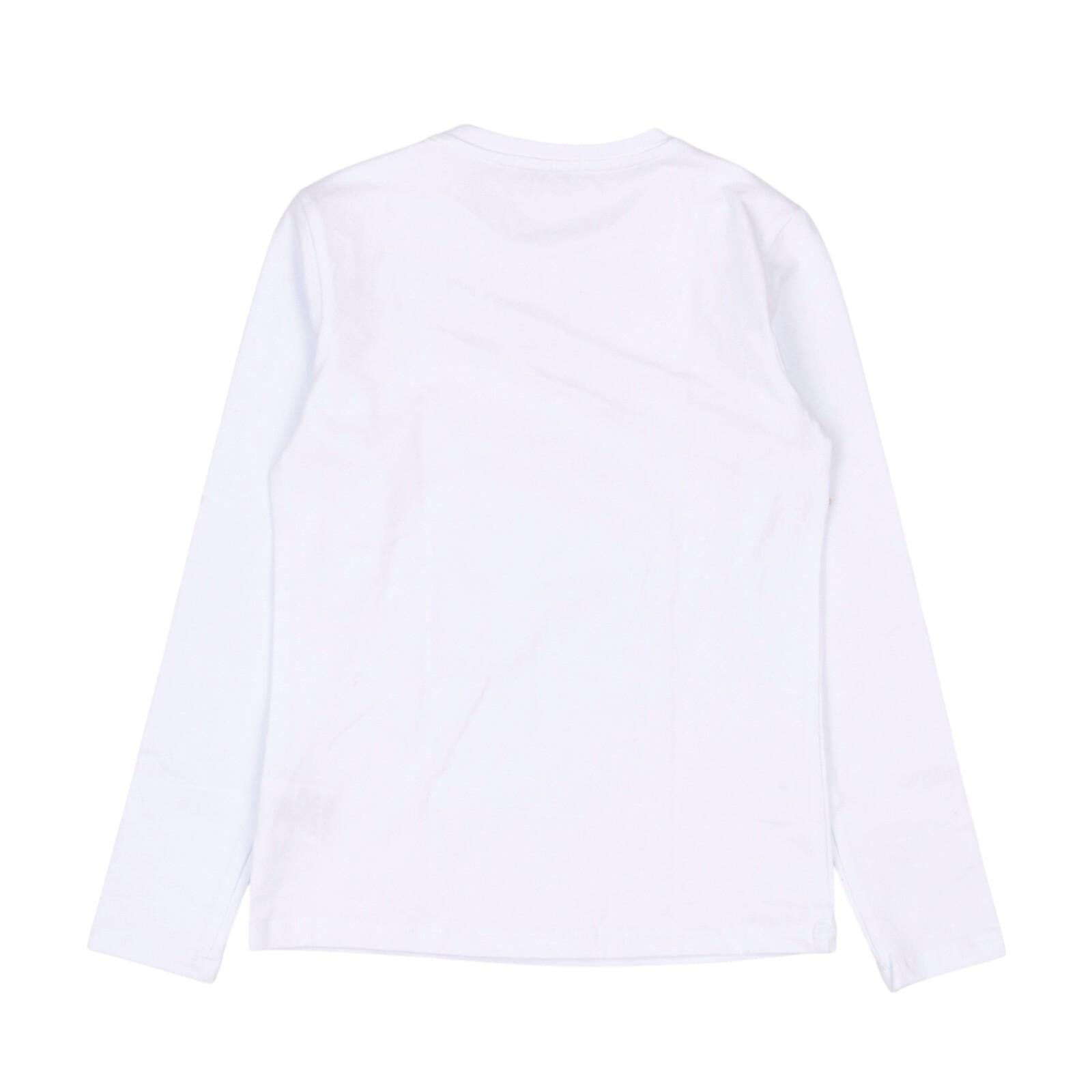 Maglia PINKO kids F4PIJGTH066 002 PINKO 