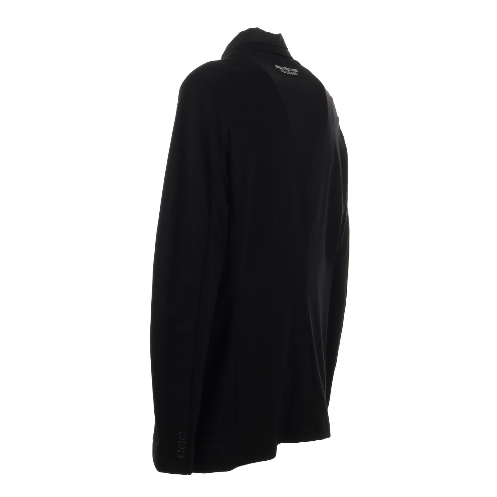 Giacca ARMANI EXCHANGE Uomo 6RZGHF-ZJ6JZ 1200 