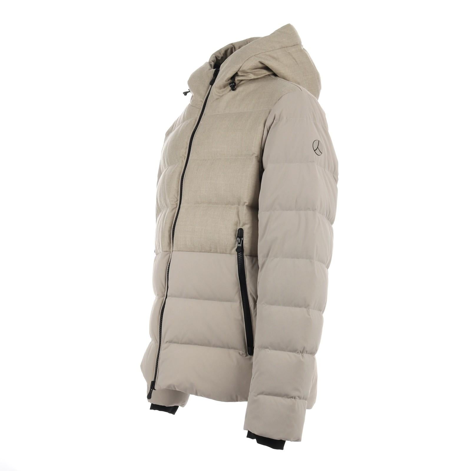 Giubbotto PEOPLE OF SHIBUYA AKI-PM782 060 PEOPLE OF SHIBUYA 