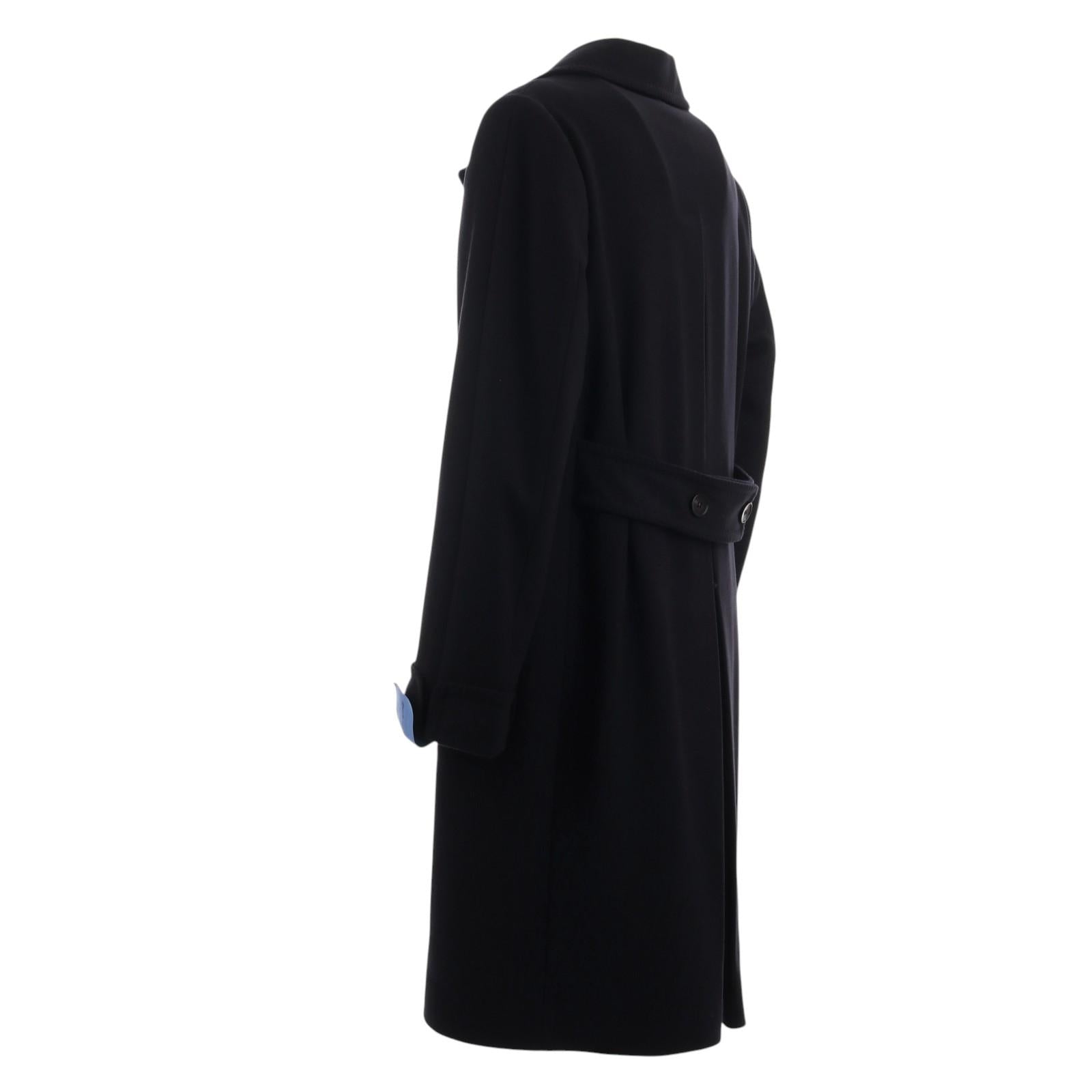 Cappotto GUARINUCCI AT11-658 18 GUARINUCCI 