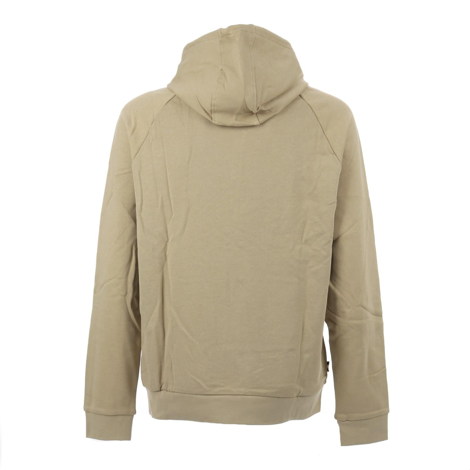 Felpa AQUASCUTUM AA-A004-SW011 03 AQUASCUTUM 