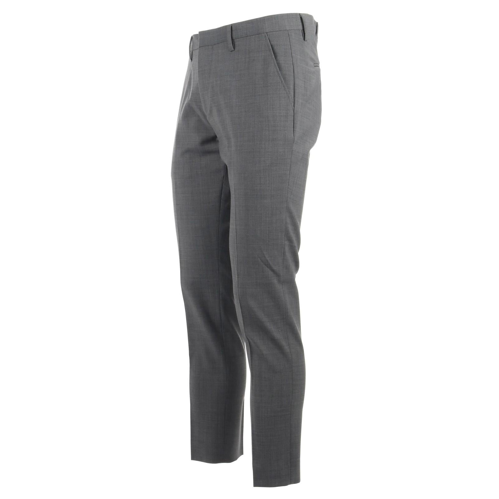 Pantalone ENTRE AMIS Uomo P258188-2486 3009 