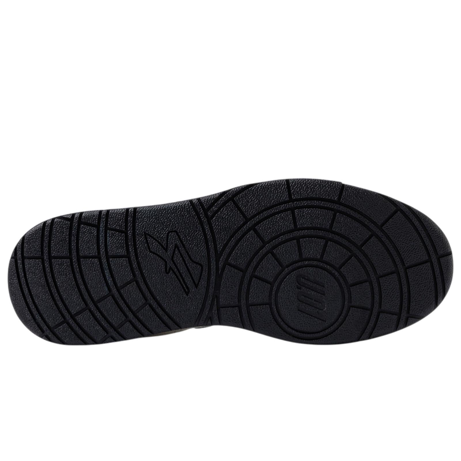 Sneakers U-POWER Uomo U1003 BC 