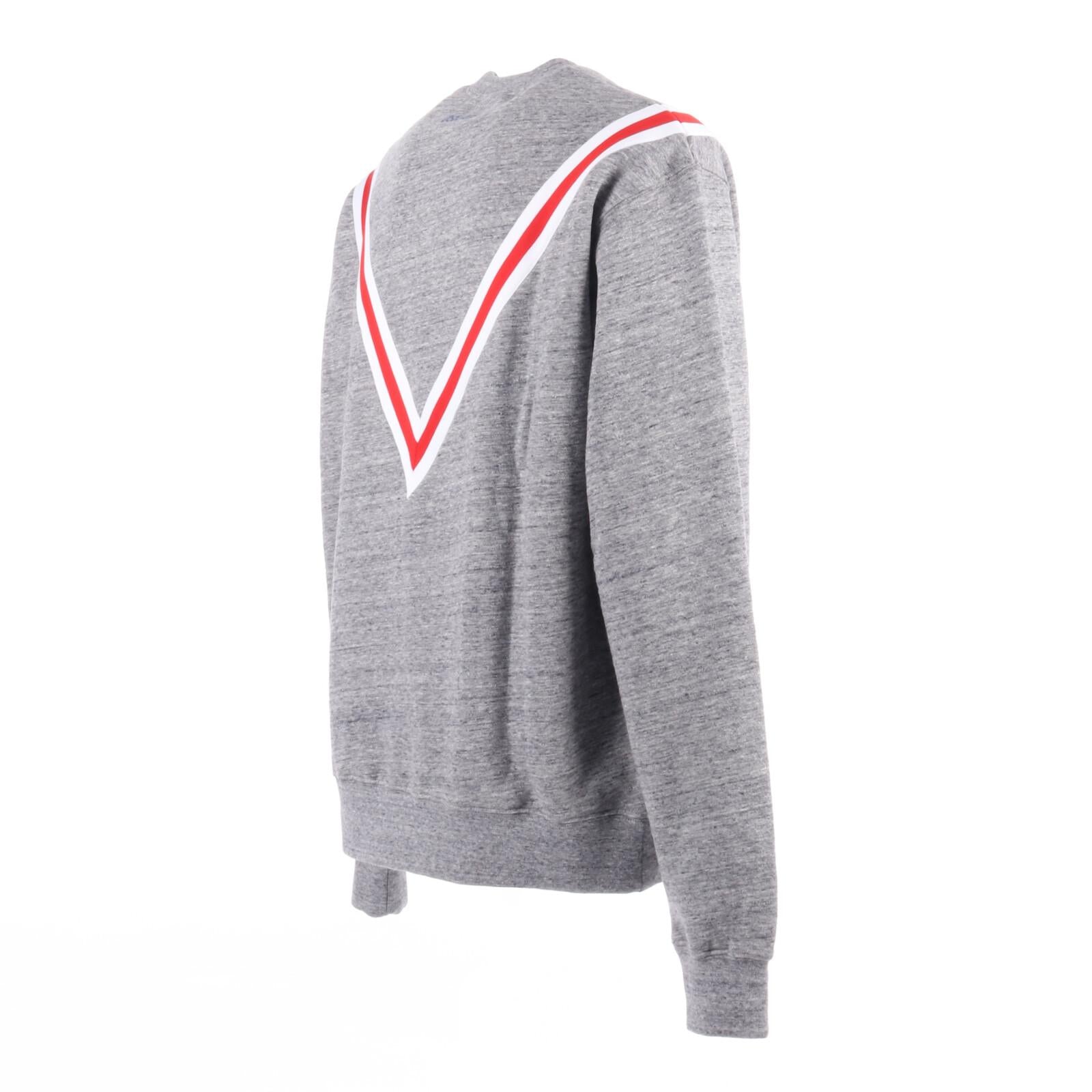 Sweatshirt DSQUARED2