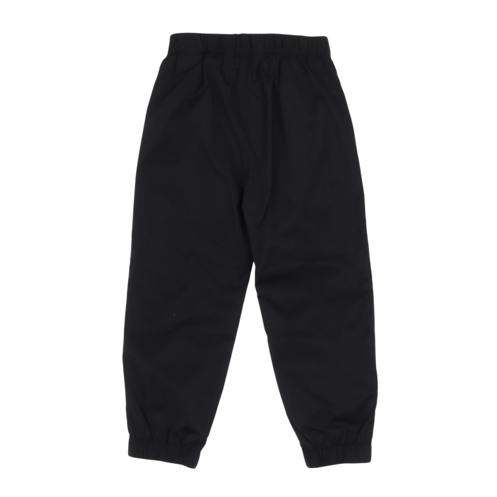 Trousers PALM ANGELS kids