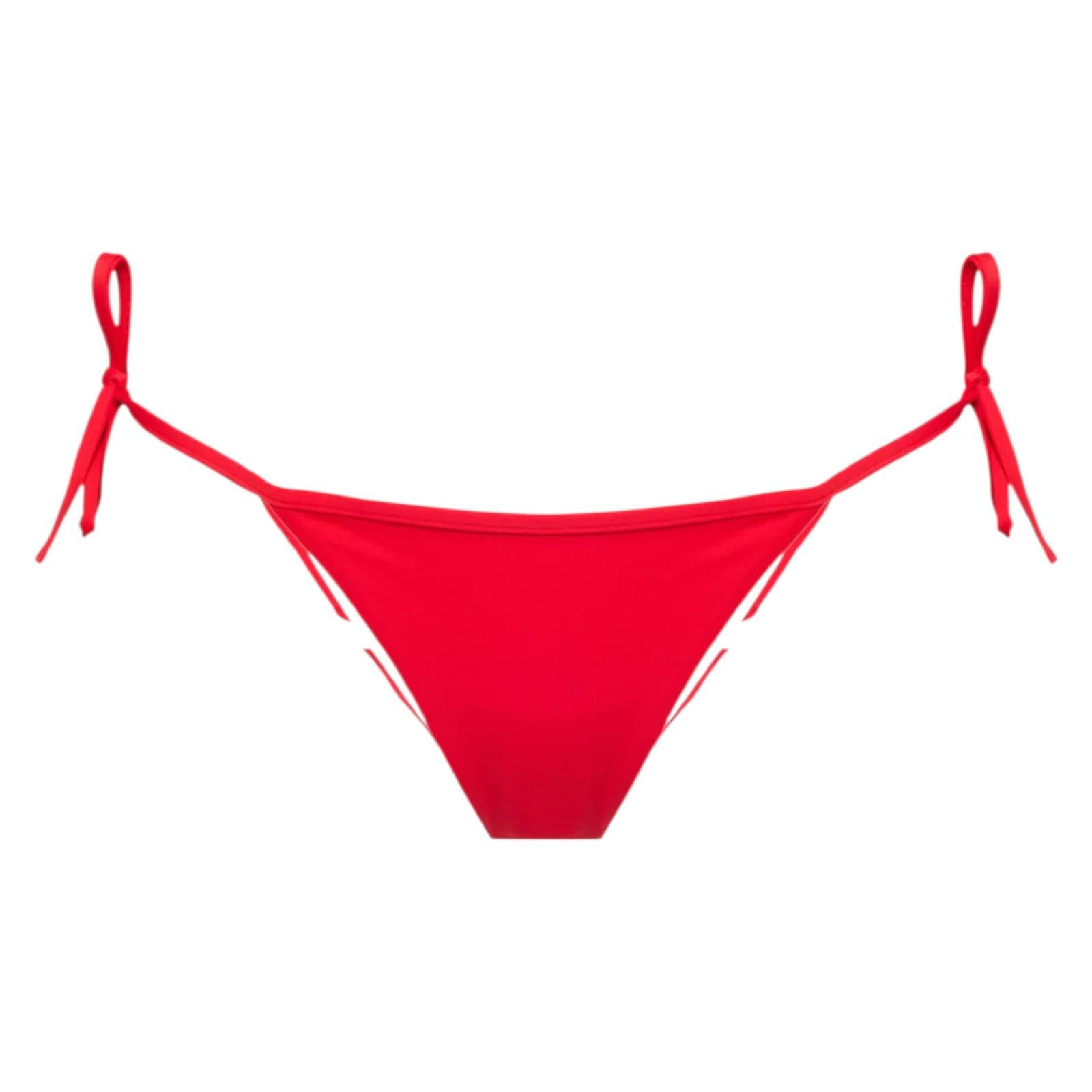 Slip mare DSQUARED2 Donna D6B083360 630 
