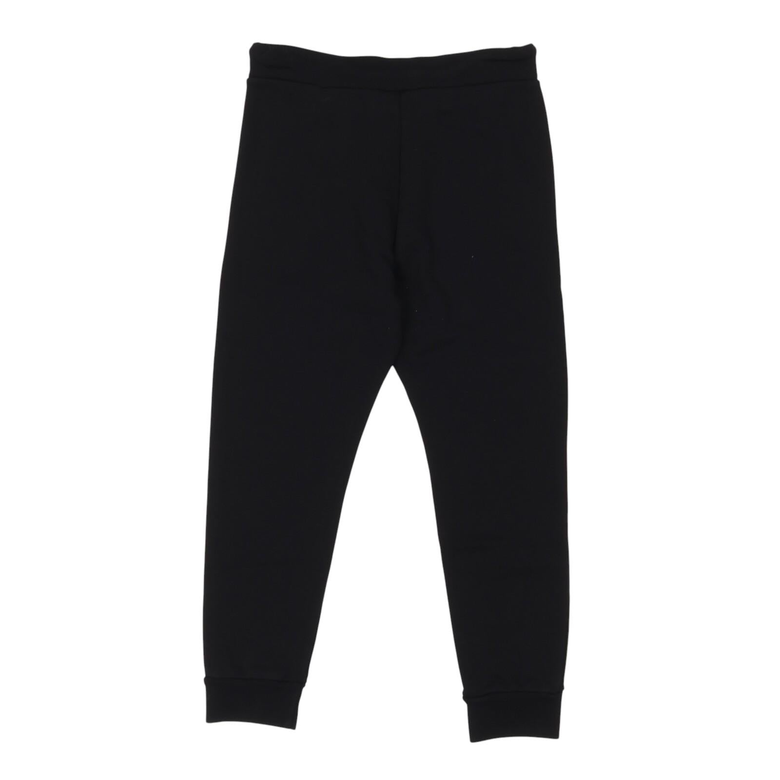 Pantalone DSQUARED2 kids DQ1253-D006K DQ900 DSQUARED2 