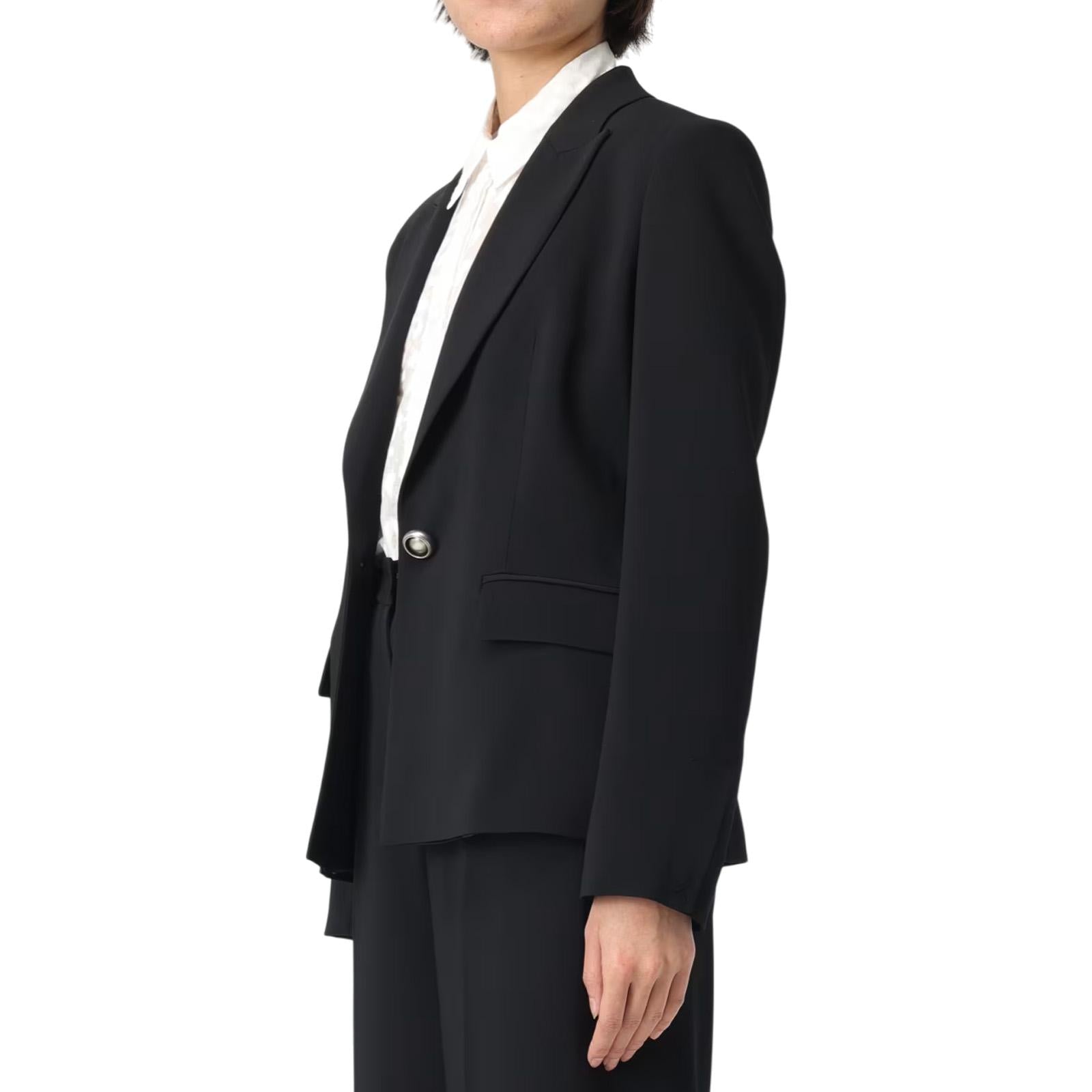 Giacca PINKO Donna 104930-A213 Z99 