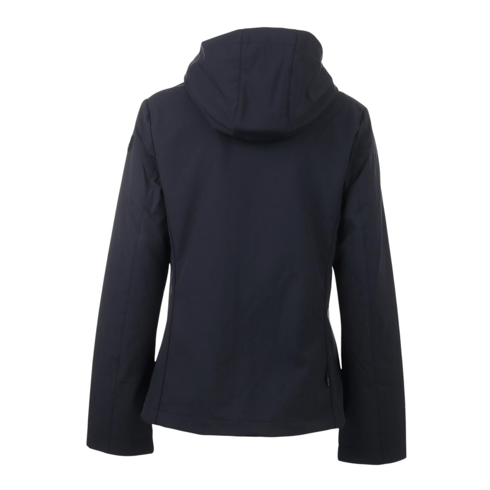 Giubbotto SUNS GBS53005D V4 SUNS 