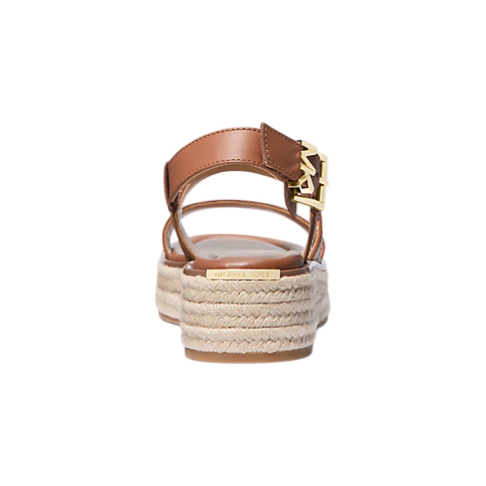 Sandali MICHAEL KORS 40S5LYFS1L MAR MICHAEL KORS 