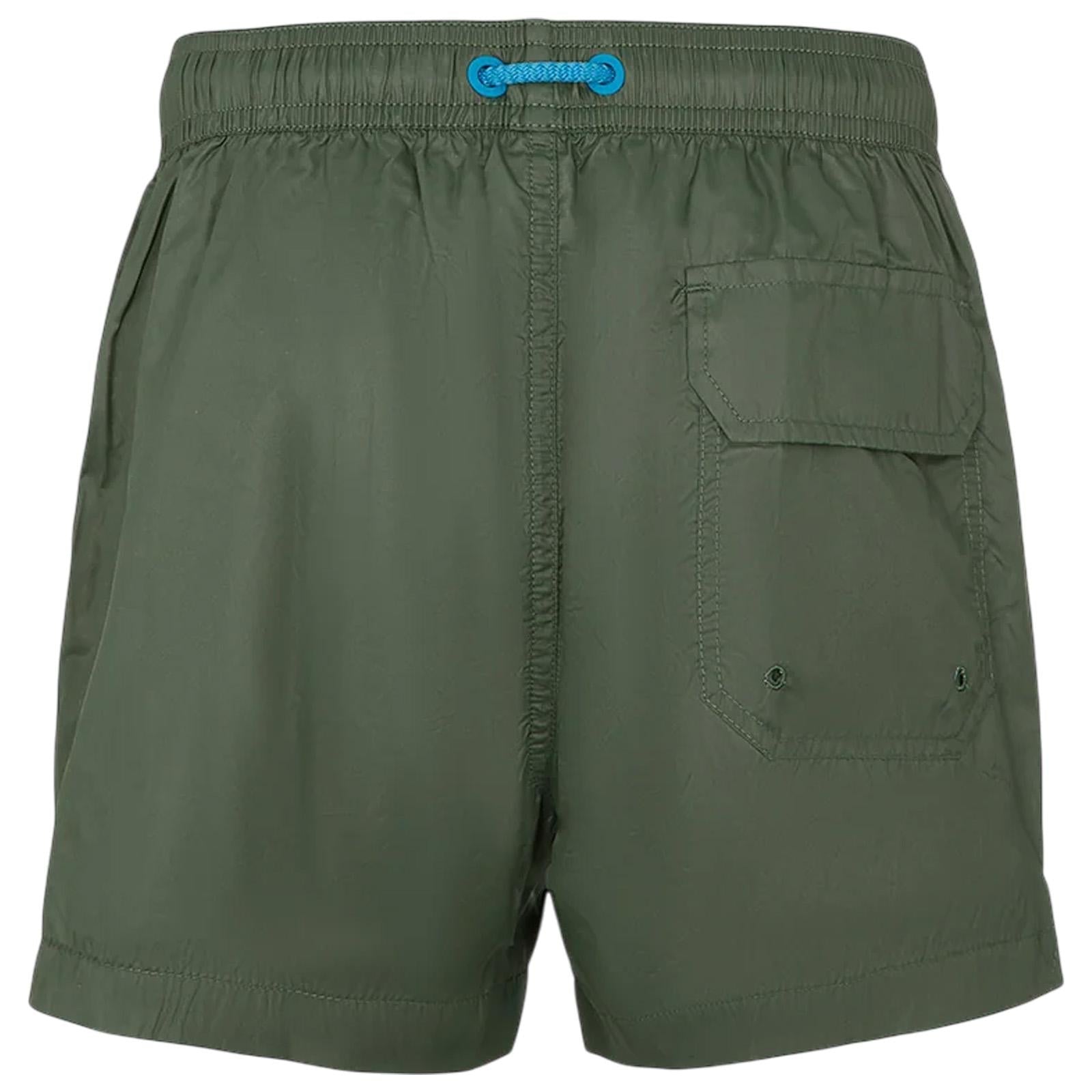 Boxer sea FK kids Boy FJ25-J01BU02 MG 