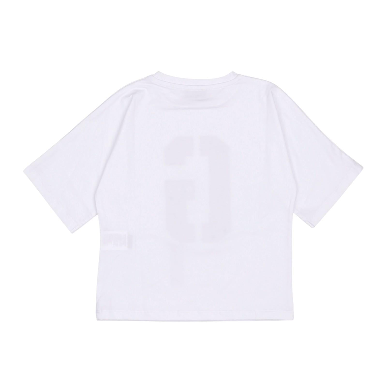 T-shirt GAELLE kids 2742MZ00412 BIA GAELLE 