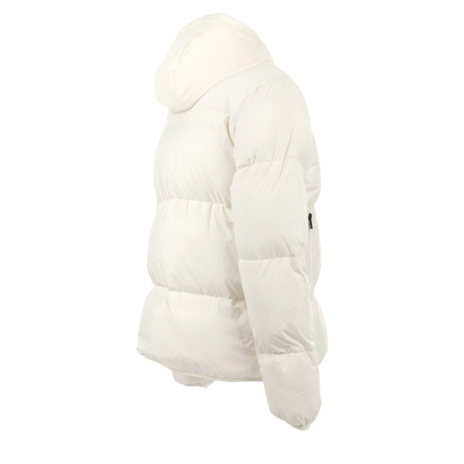 Giubbotto SUNS GBS53011D V1 SUNS 