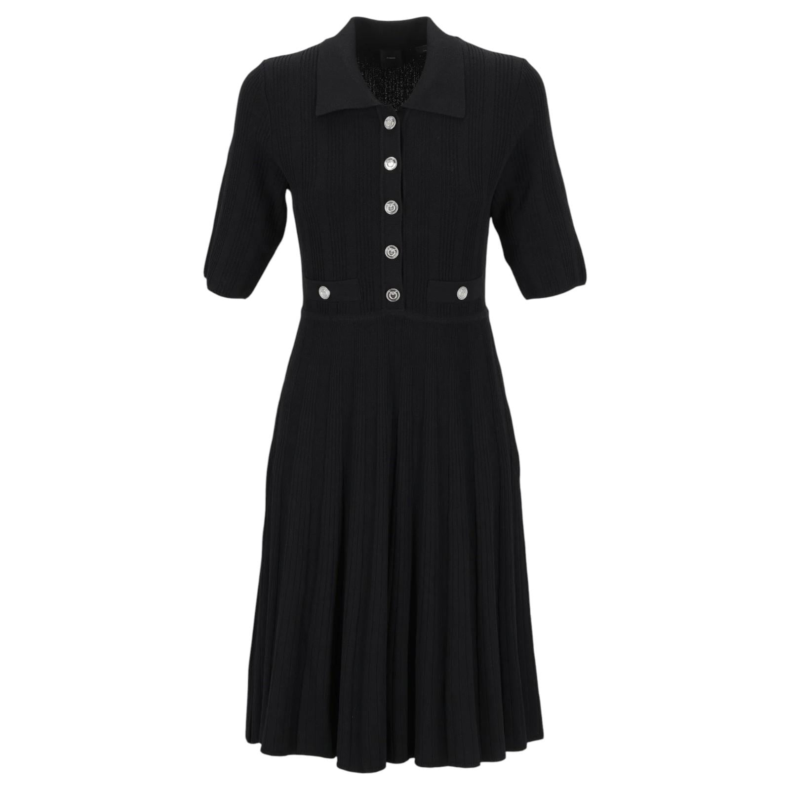 Abito PINKO 104032-Z239 Z99 PINKO 