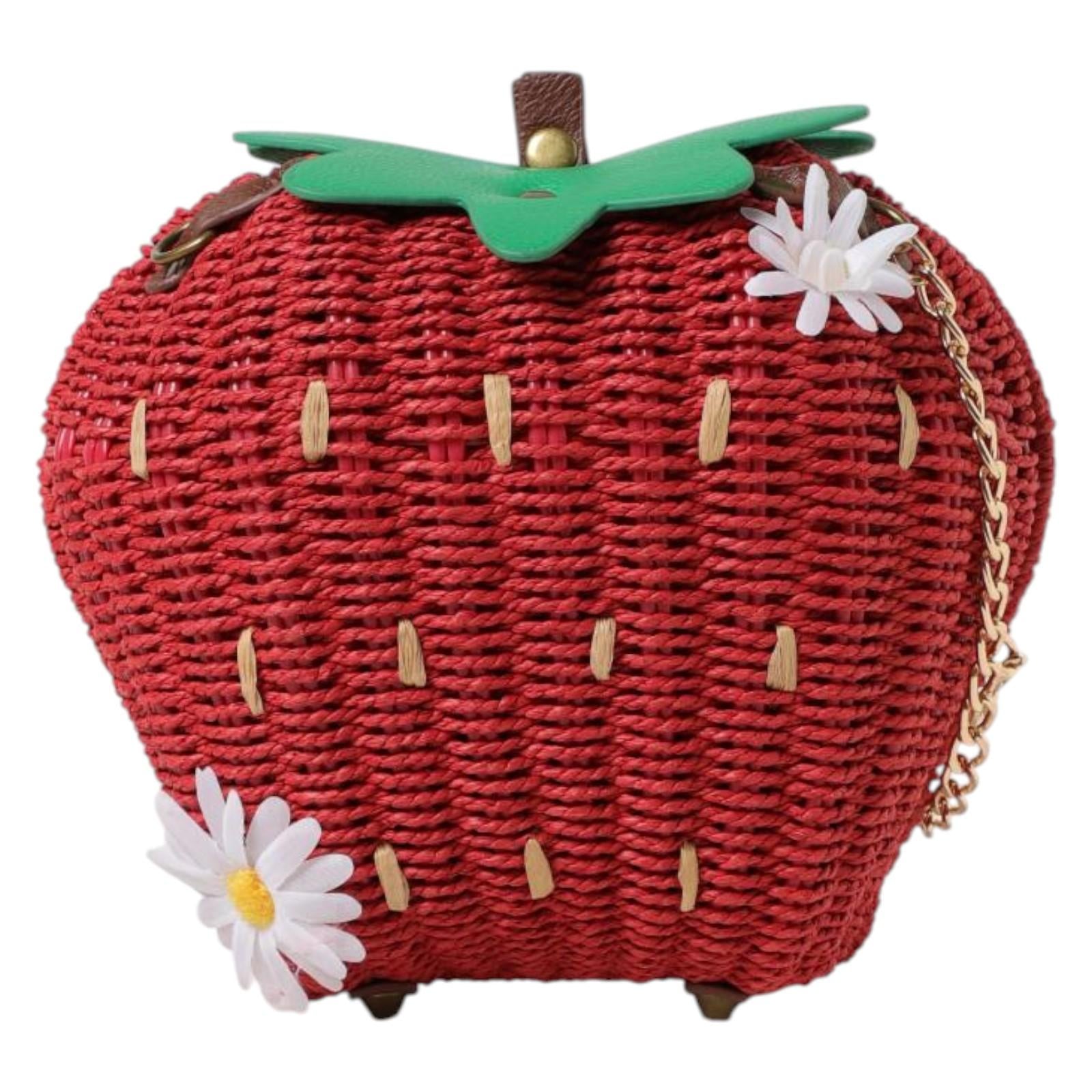 Borsa MONNALISA kids 19C008-3778 0344 MONNALISA 