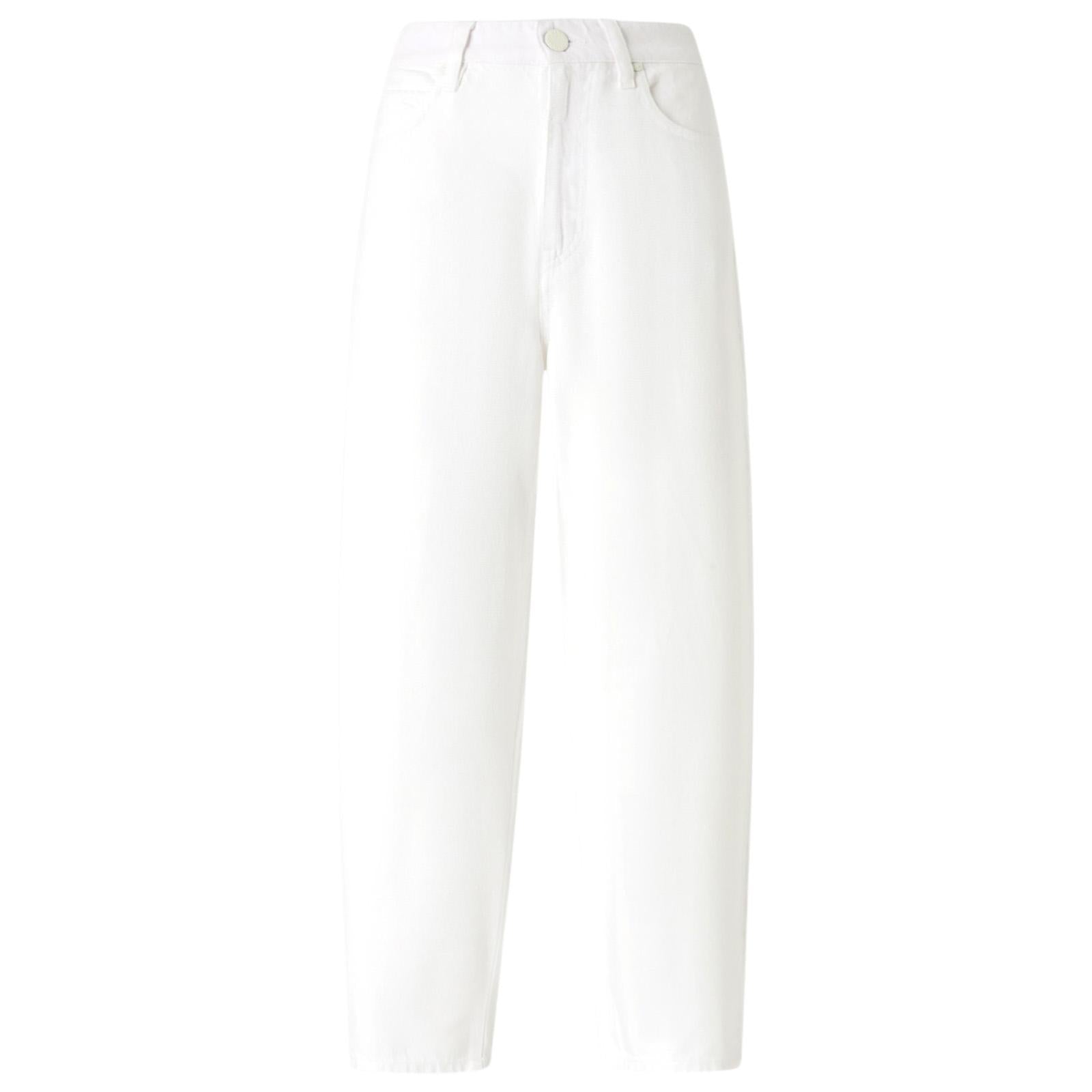 Pantalone PINKO Donna 103857-A2H6 Z04 
