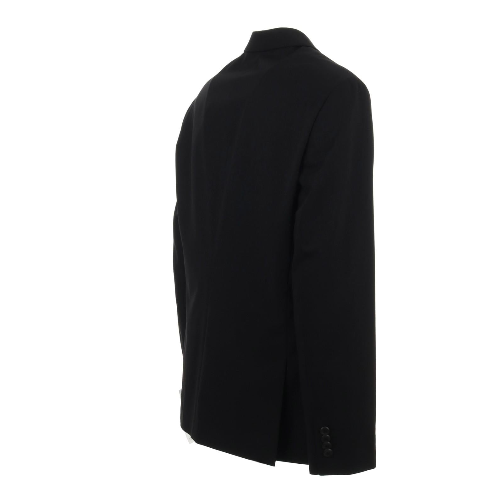 Giacca CALVIN KLEIN Uomo K10K114345 BEH 