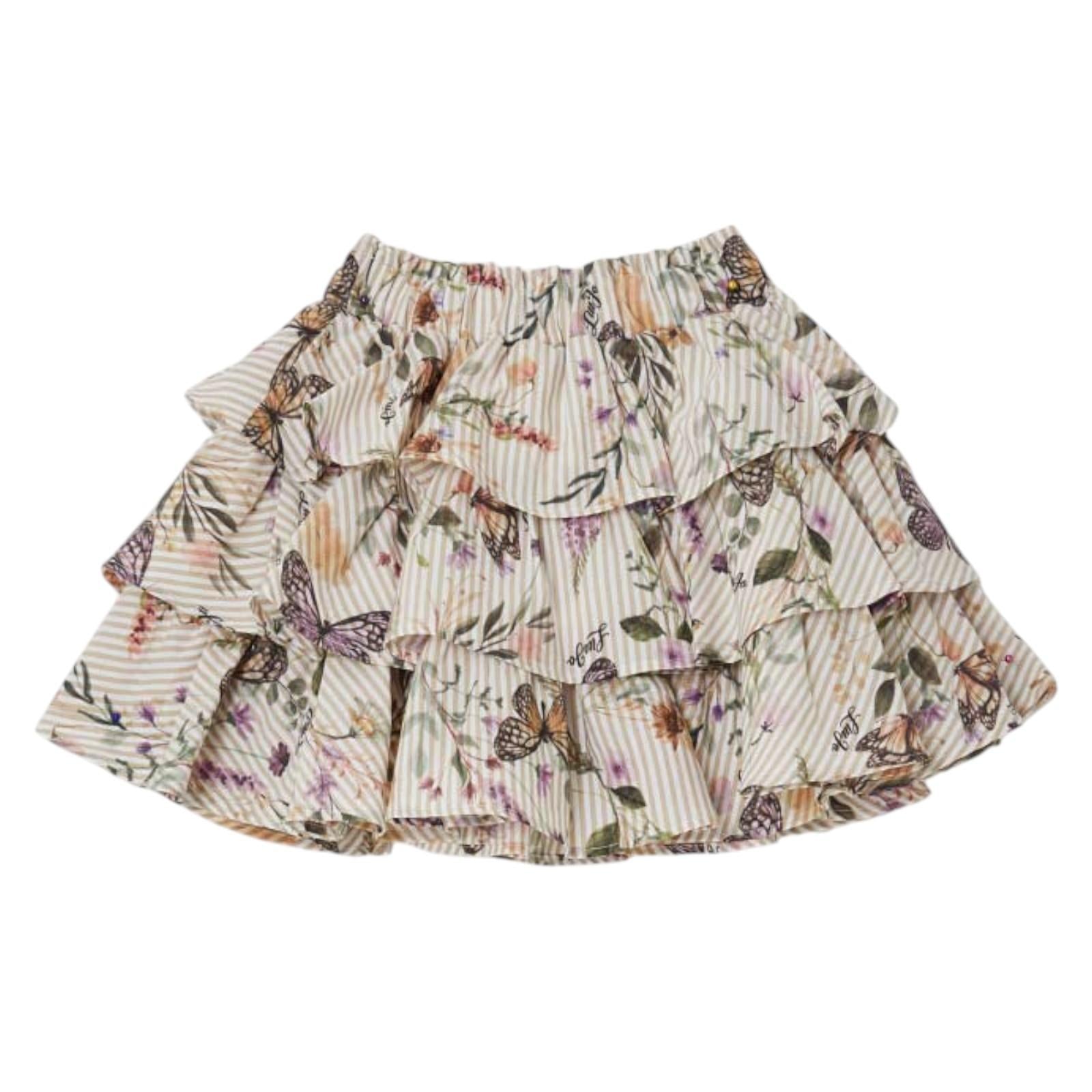 Gonna LIU JO kids KA5139-T1971 M9219 LIU JO 