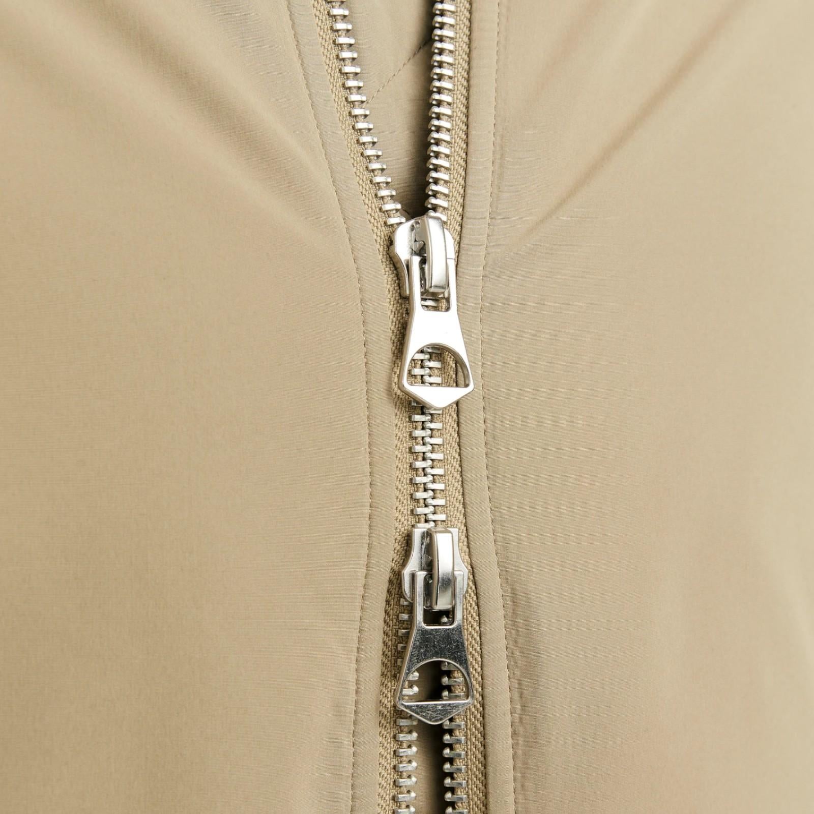 Giubbotto JACK & JONES 12267157 BEI JACK & JONES 