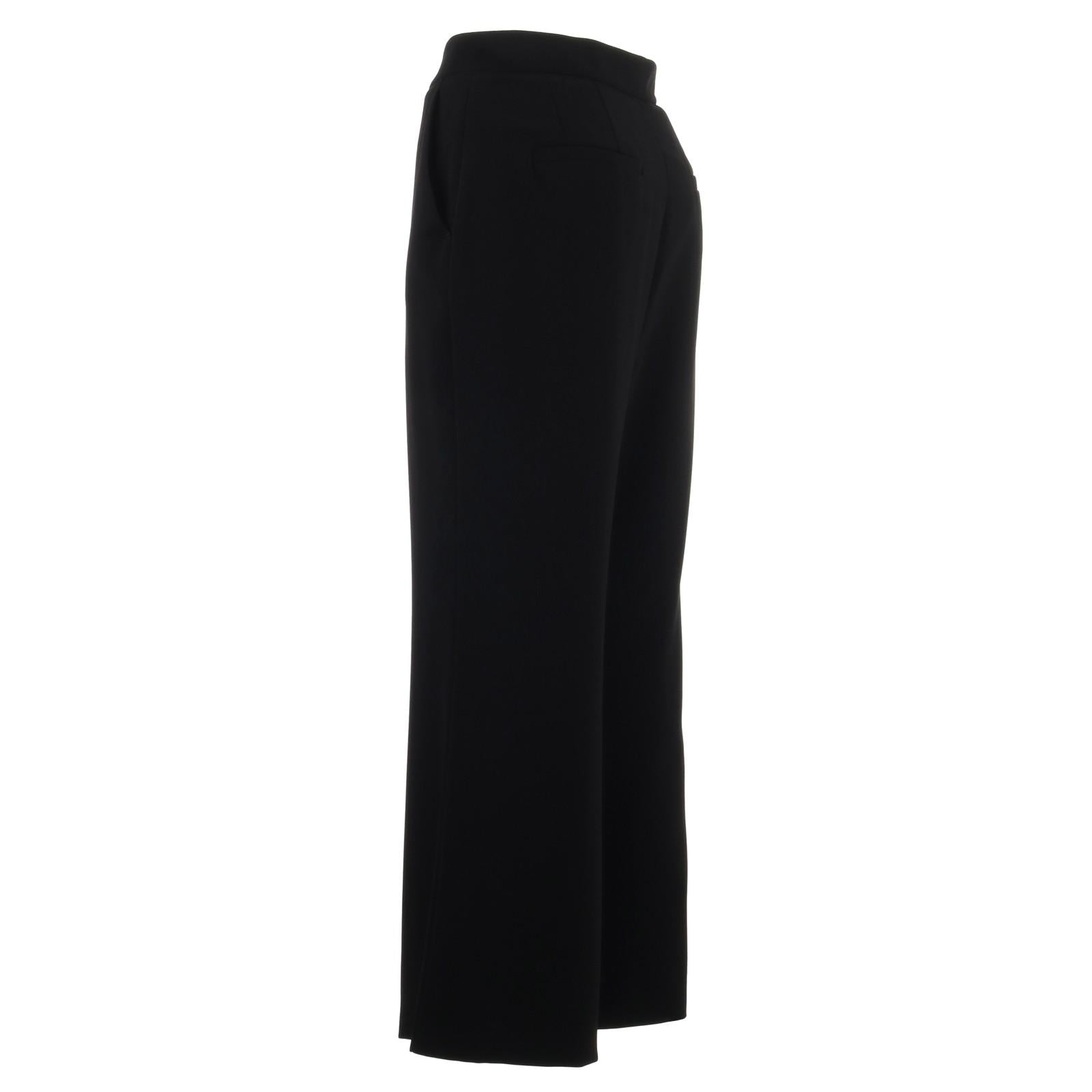 Pantalone MARELLA Donna 24231360132 002 