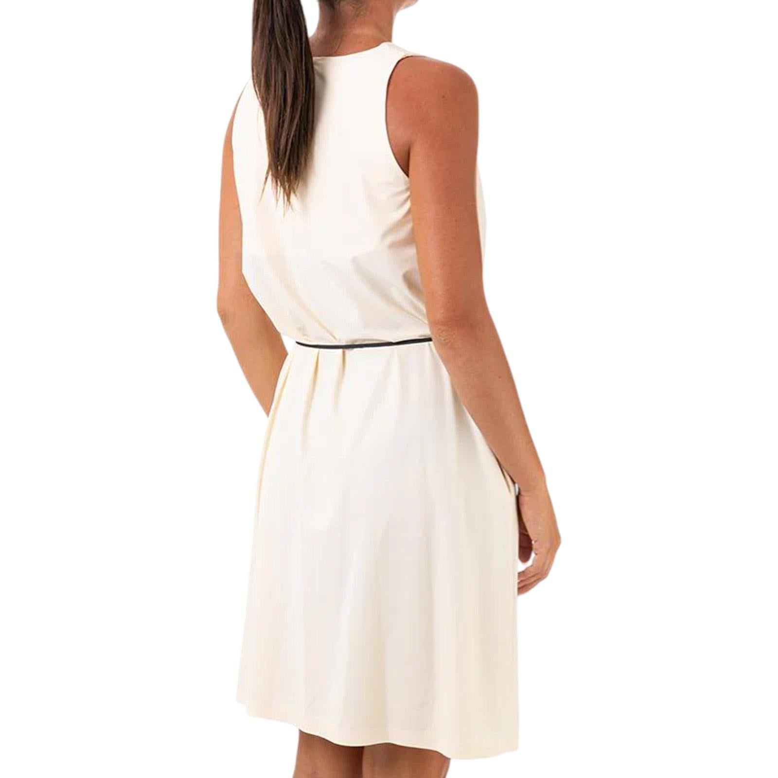 Abito RRD Donna 25813 31 