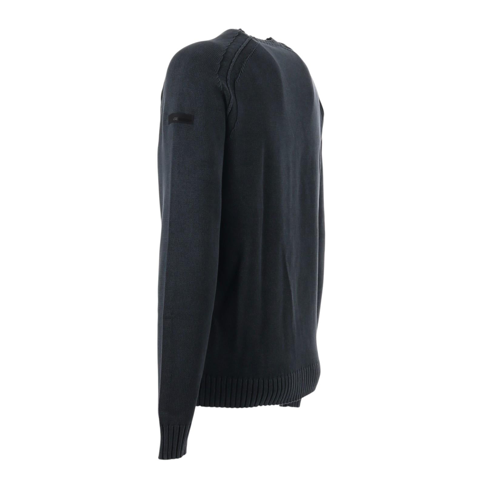 Maglione RRD W24149 60 RRD 