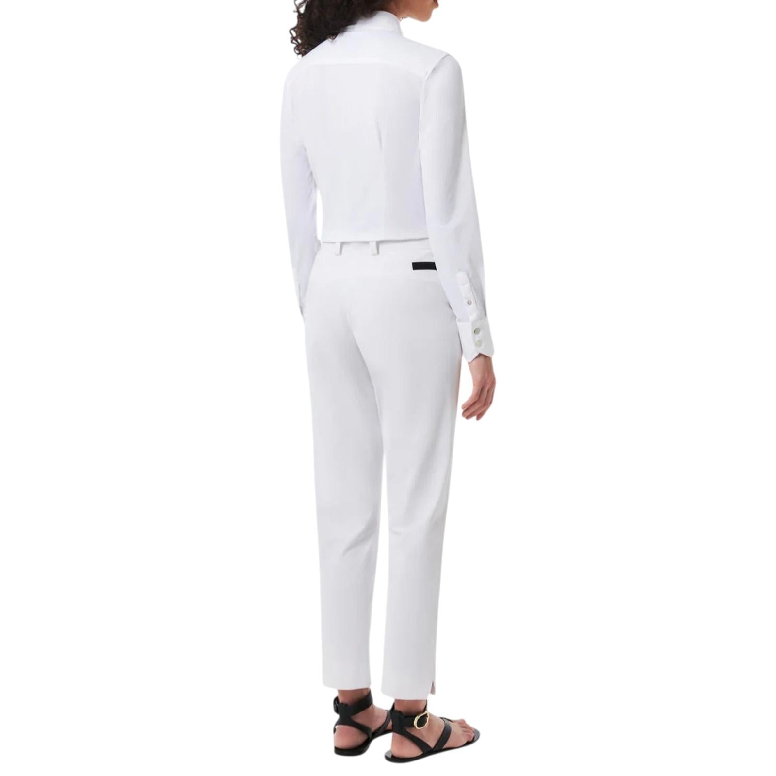 Camicia RRD 25750 09 RRD 