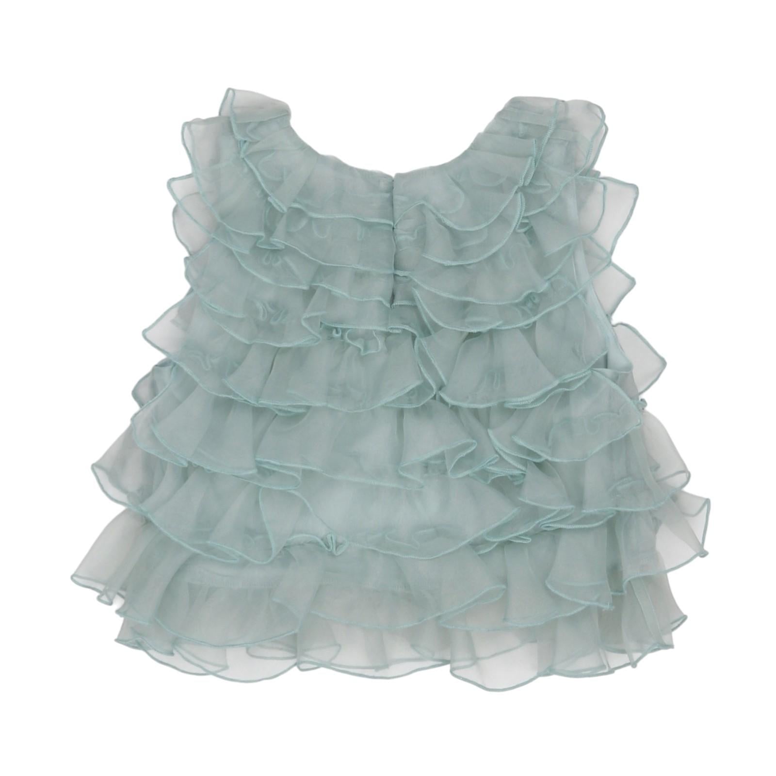 Top ALAPAGE kids 24SAGTOP00014 VER ALAPAGE 