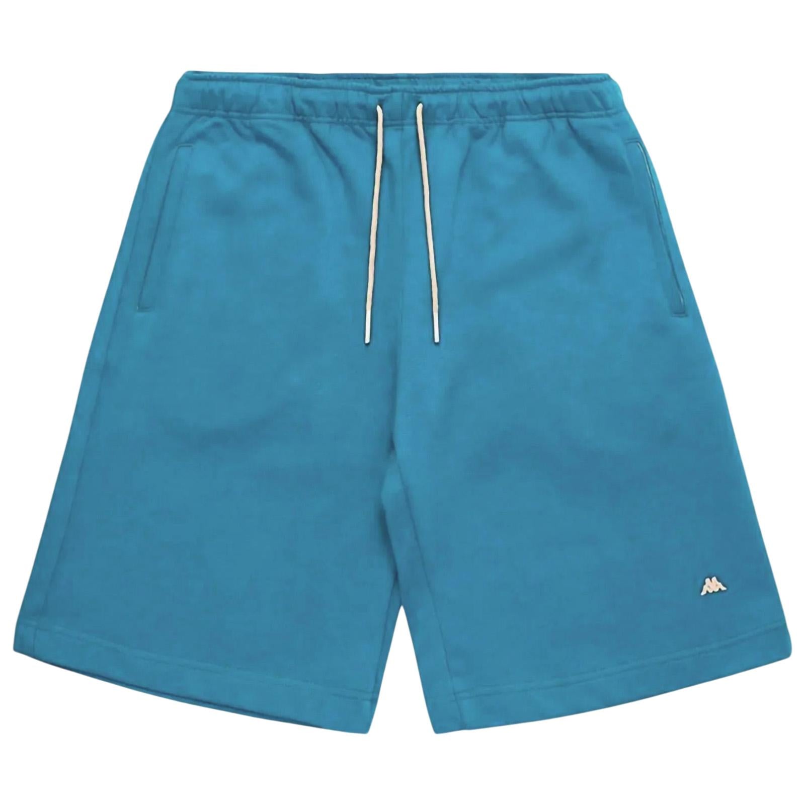 Bermuda KAPPA 651135W WM0 KAPPA 