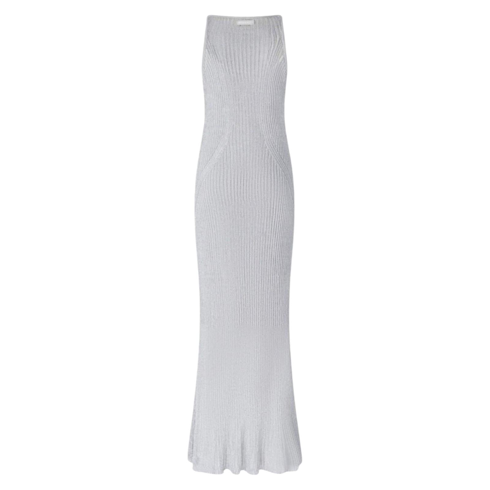 Abito PINKO 105146-A2L0 I12 PINKO 
