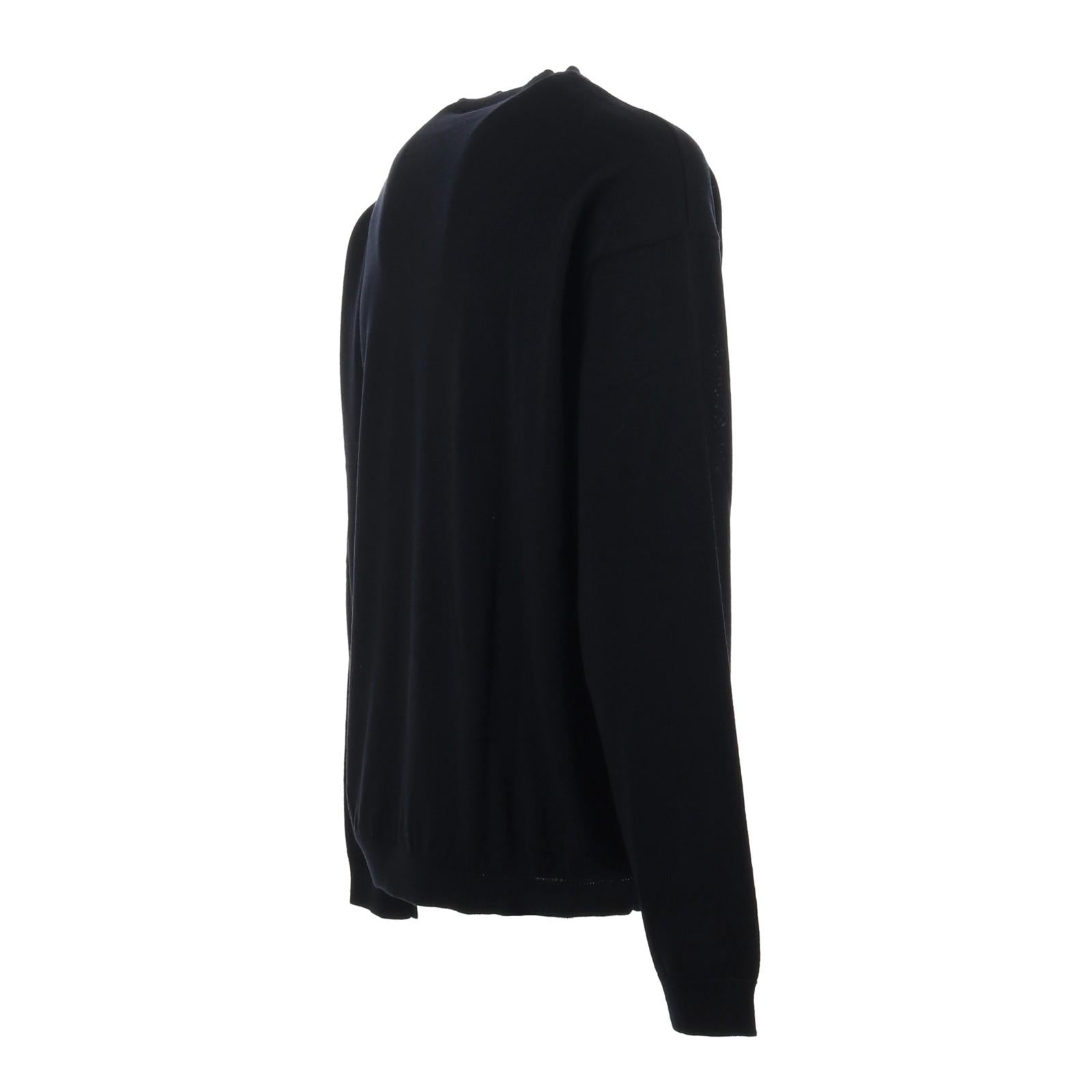Maglione EMPORIO ARMANI Uomo EM000903-AF146981 MB173 