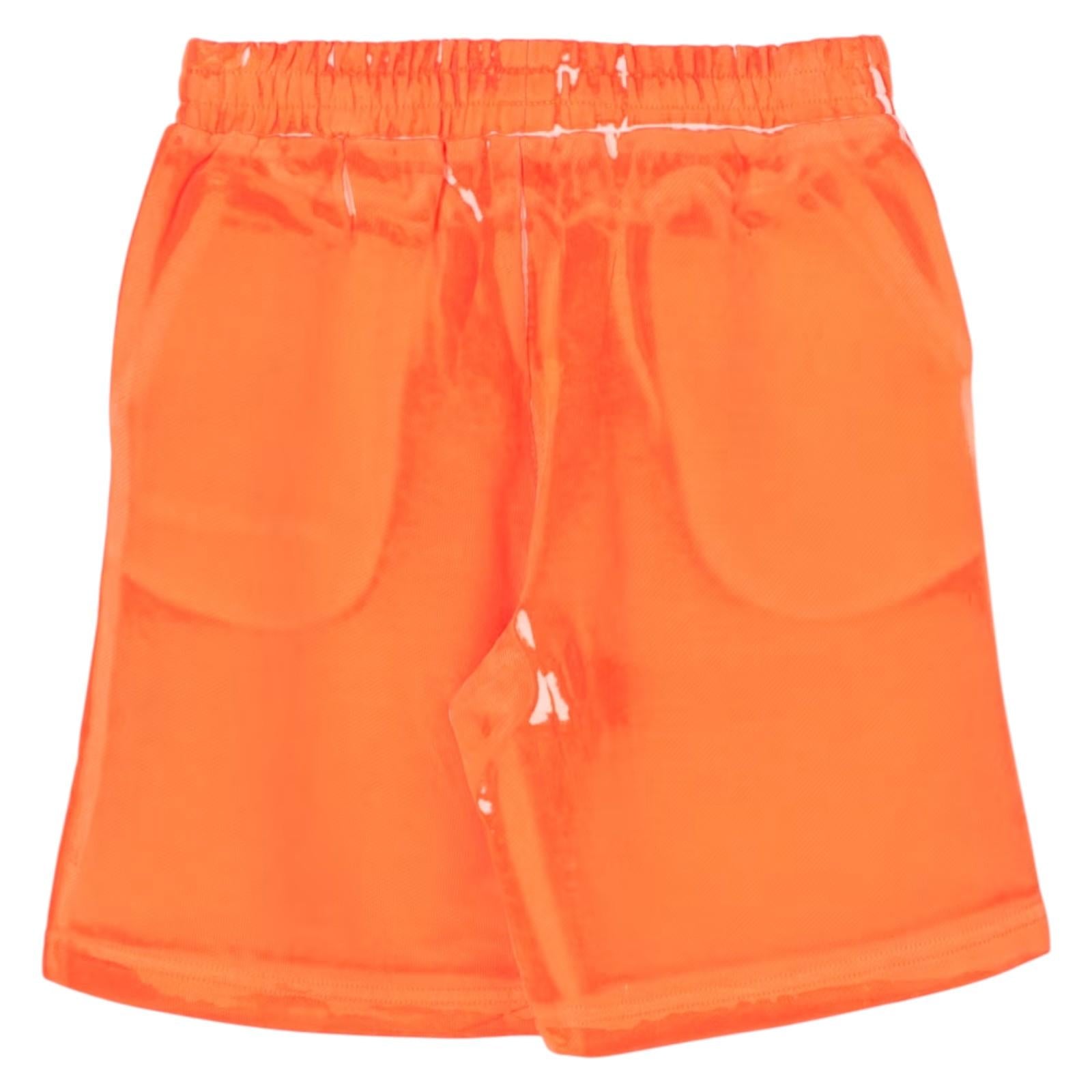Bermuda MARC JACOBS kids W60478 406 MARC JACOBS 