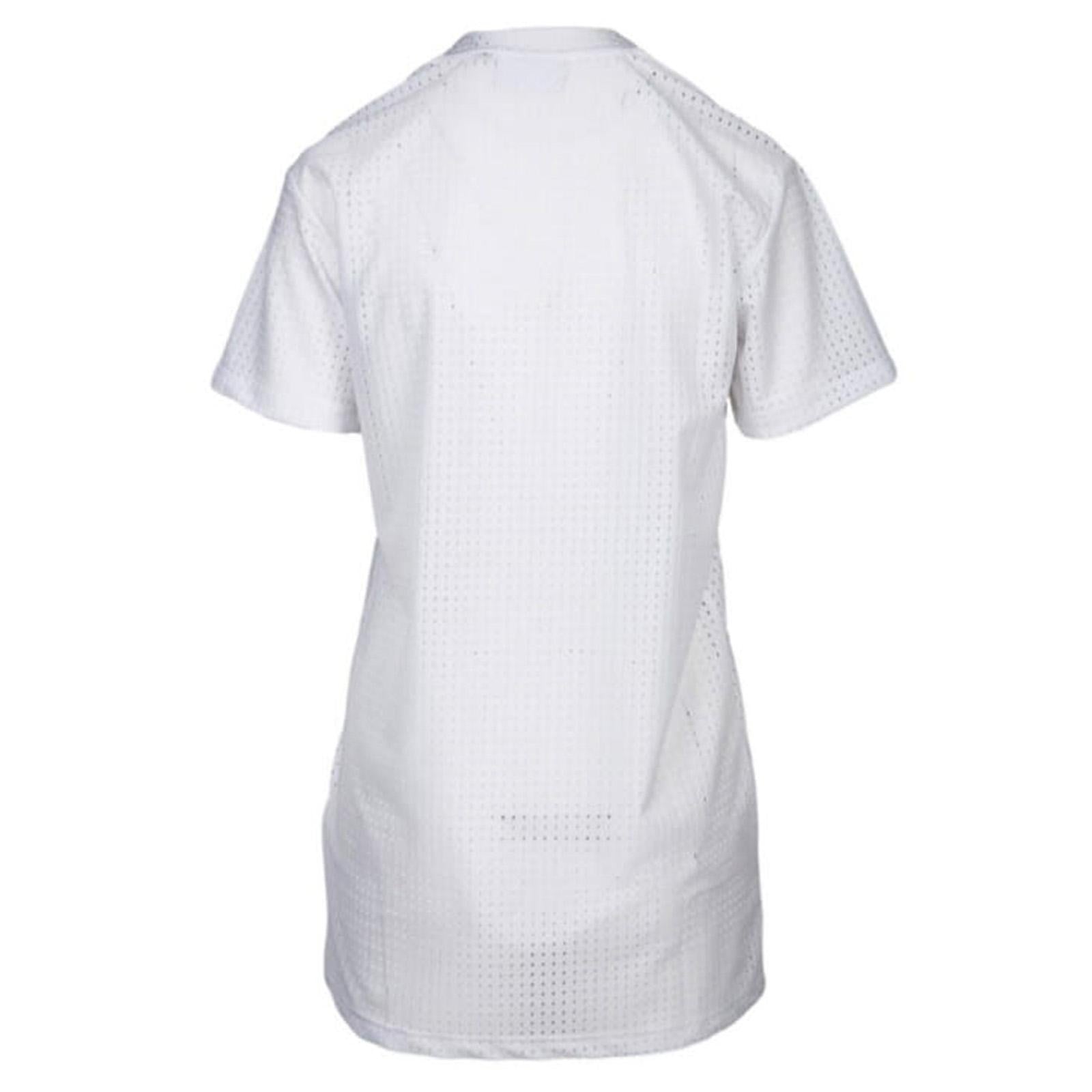 Abito GCDS Donna B1CW1001JI3 10 