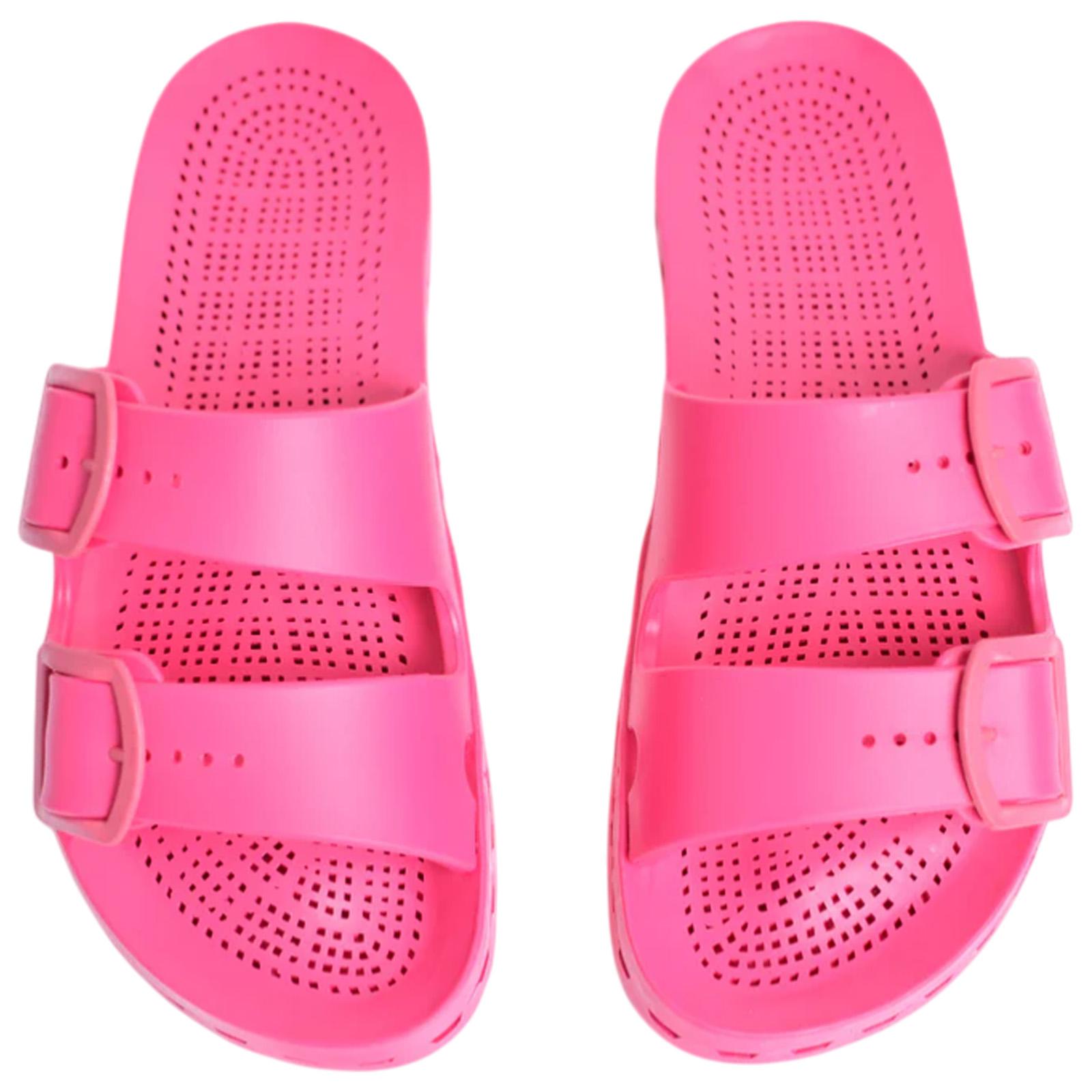 Ciabatte SENSI Donna 4153-C 246 