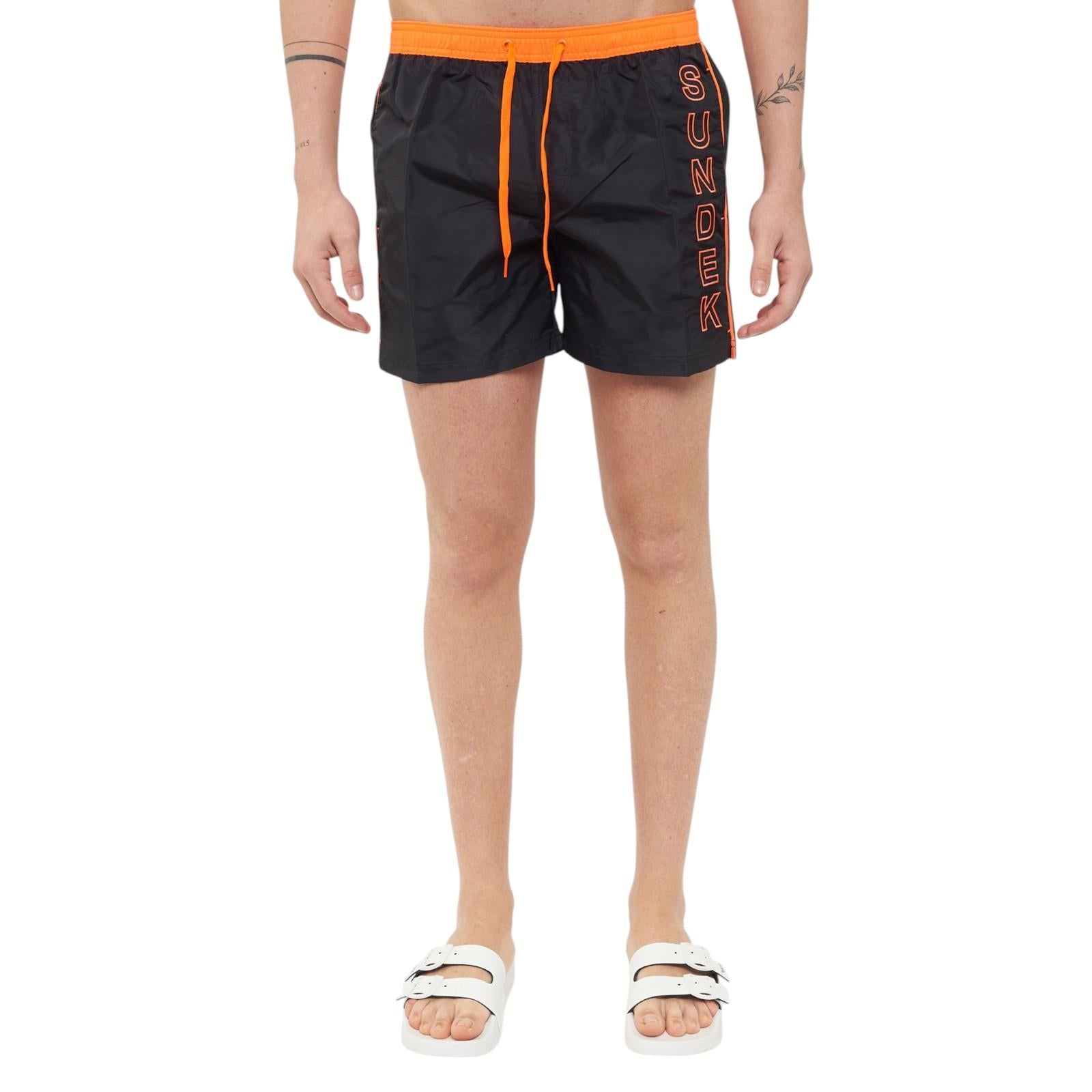 Boxer mare SUNDEK M732BDTA100 00401 SUNDEK 