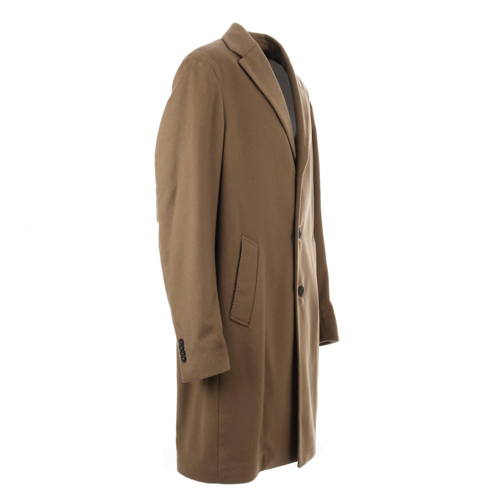 Cappotto LBM 7490-27520 1 LBM 