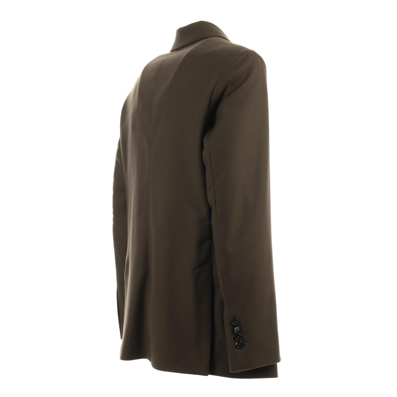 Giacca CIRCOLO 1901 CN4590 1011 CIRCOLO 1901 