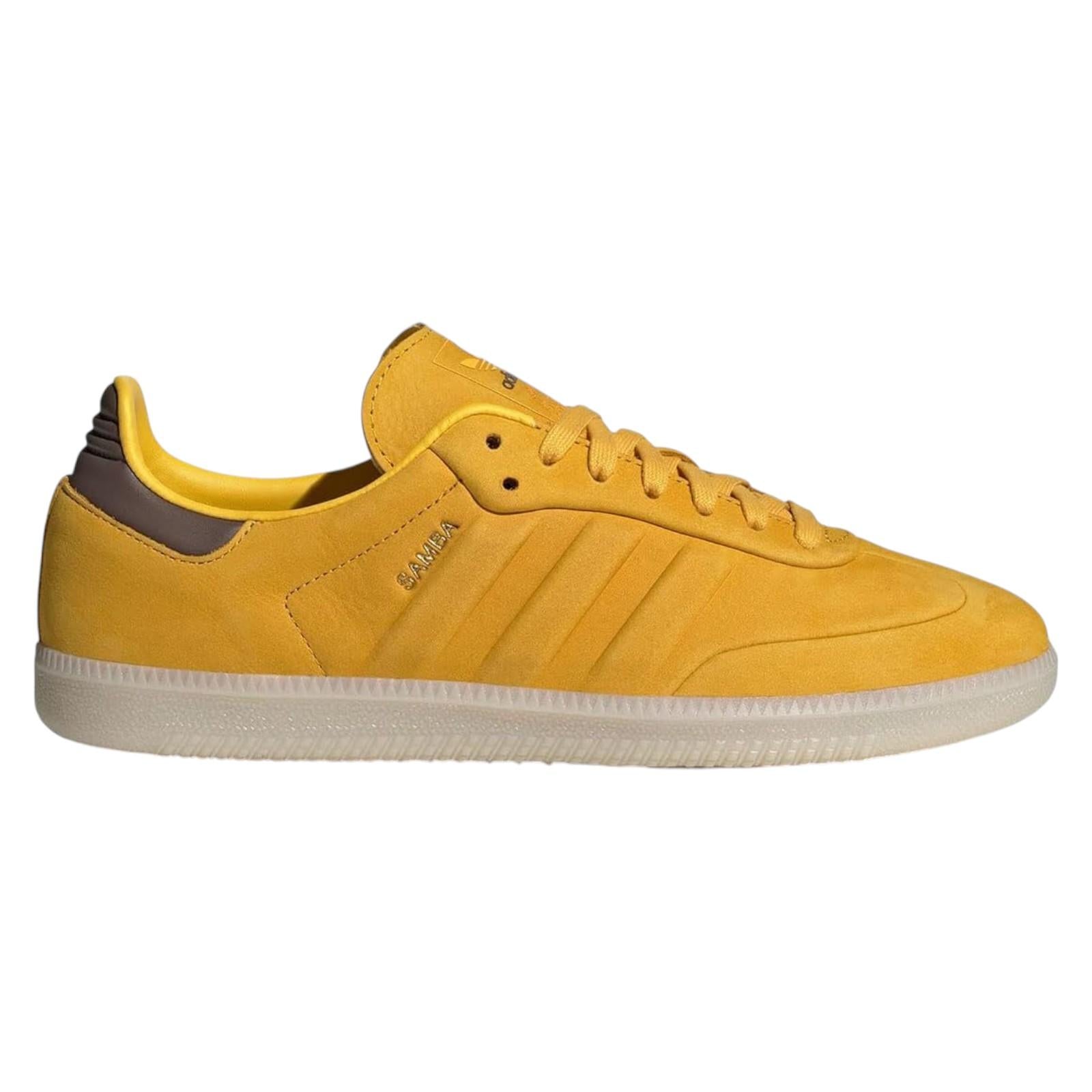 Sneakers ADIDAS IG7601 GIA ADIDAS 