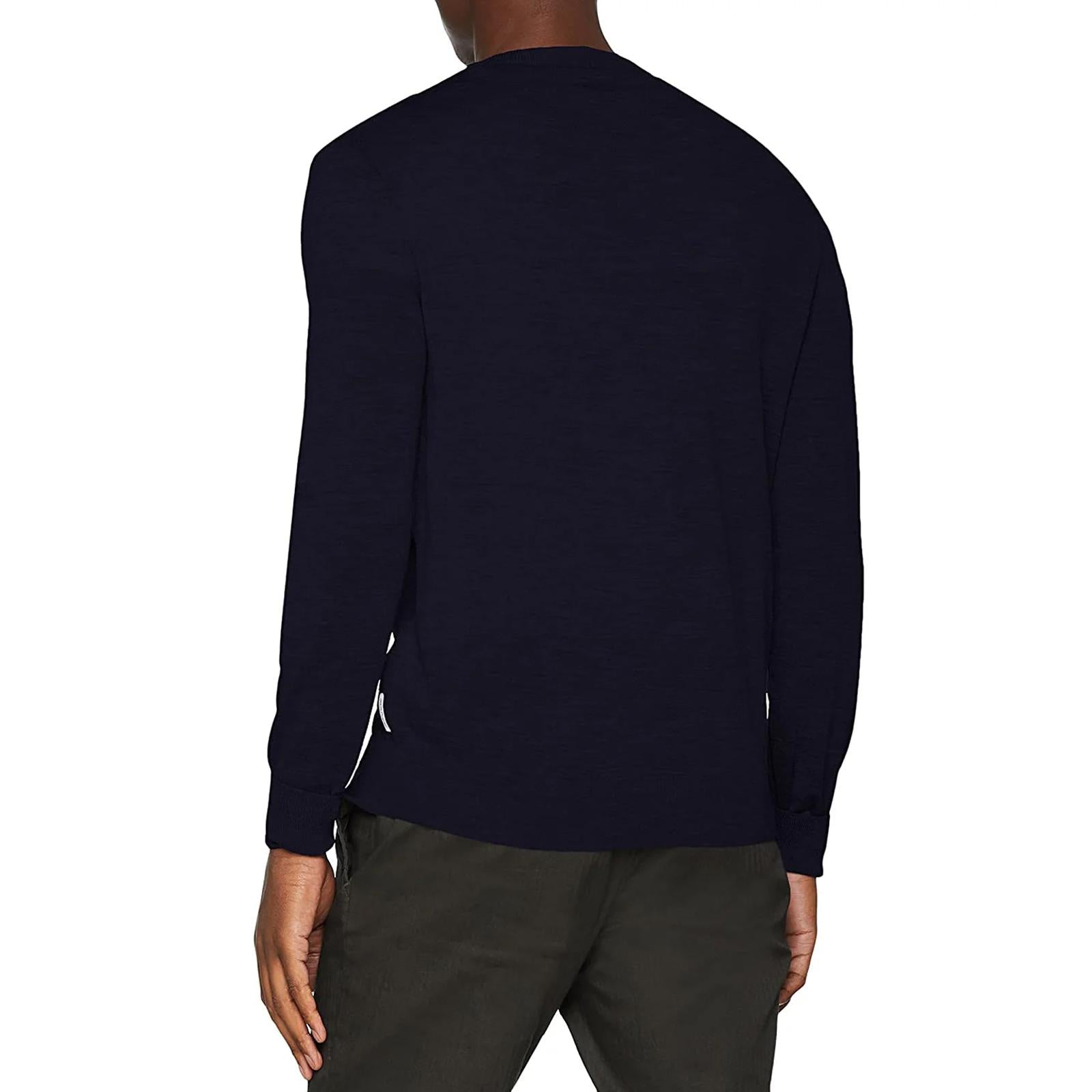 Maglione ARMANI EXCHANGE 8NZM3A-ZM8AZ 1510 ARMANI EXCHANGE 