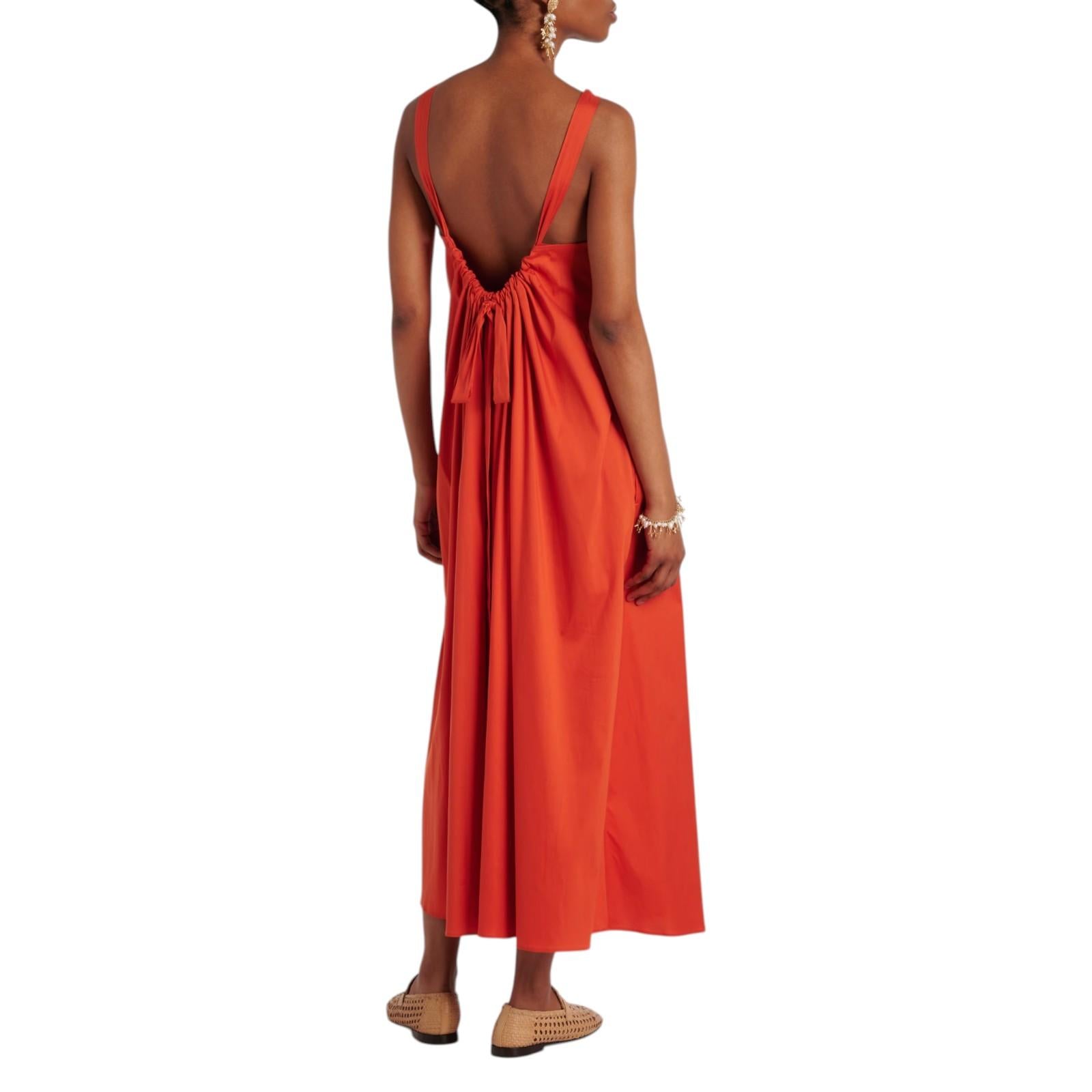 Abito MAX MARA Donna 2516221019-000 009 