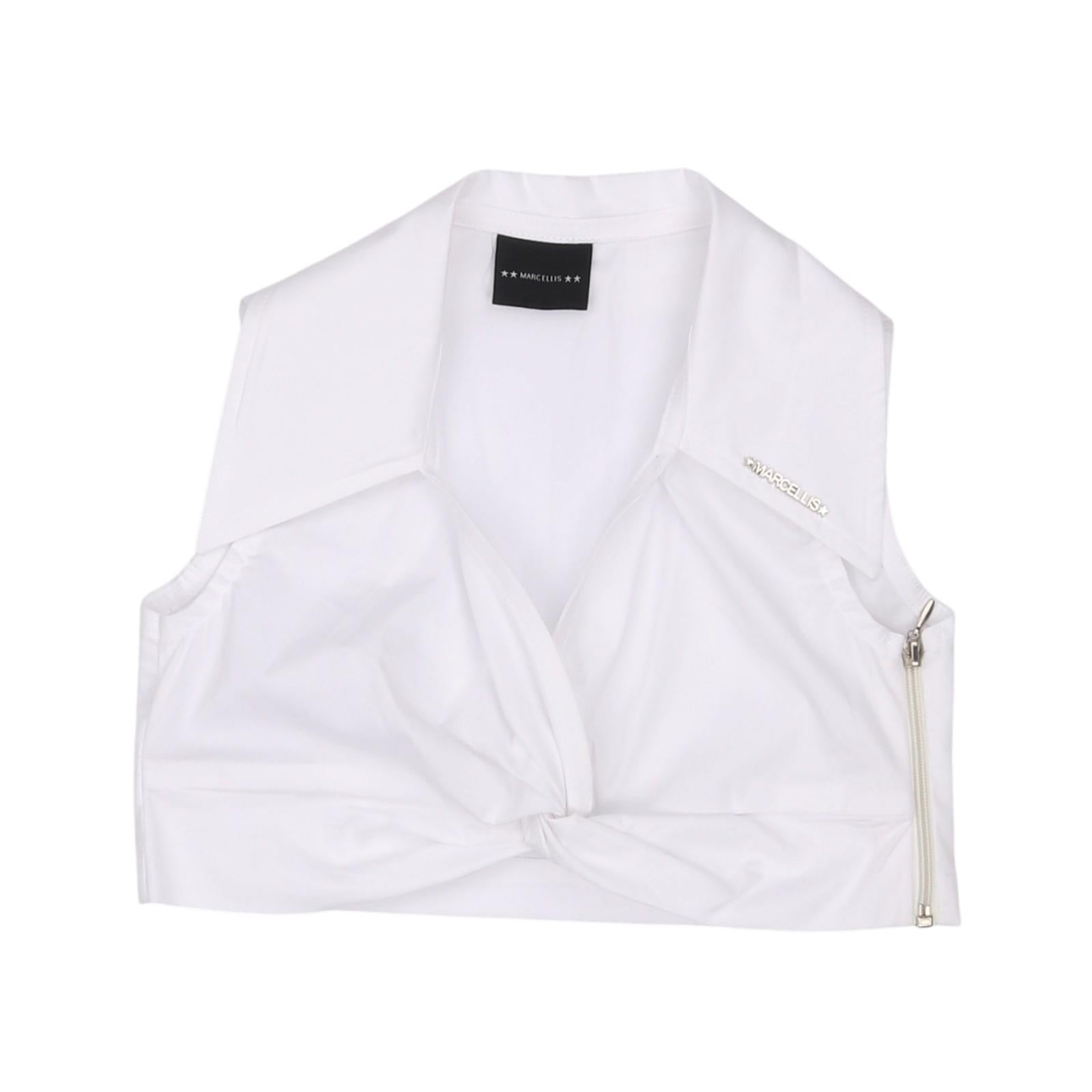 Top MARC ELLIS kids JMJTP01159 BIA MARC ELLIS 
