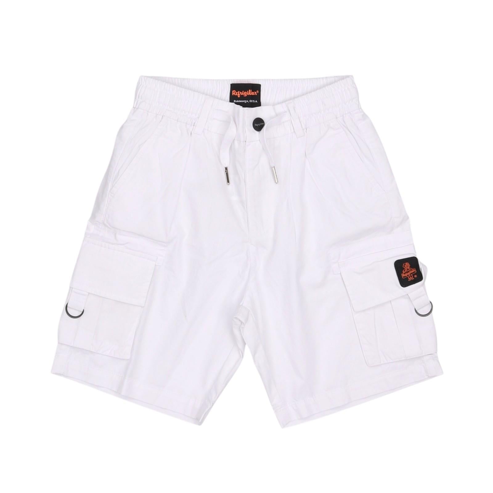 Bermuda REFRIGIWEAR kids RW411 BIA REFRIGIWEAR 