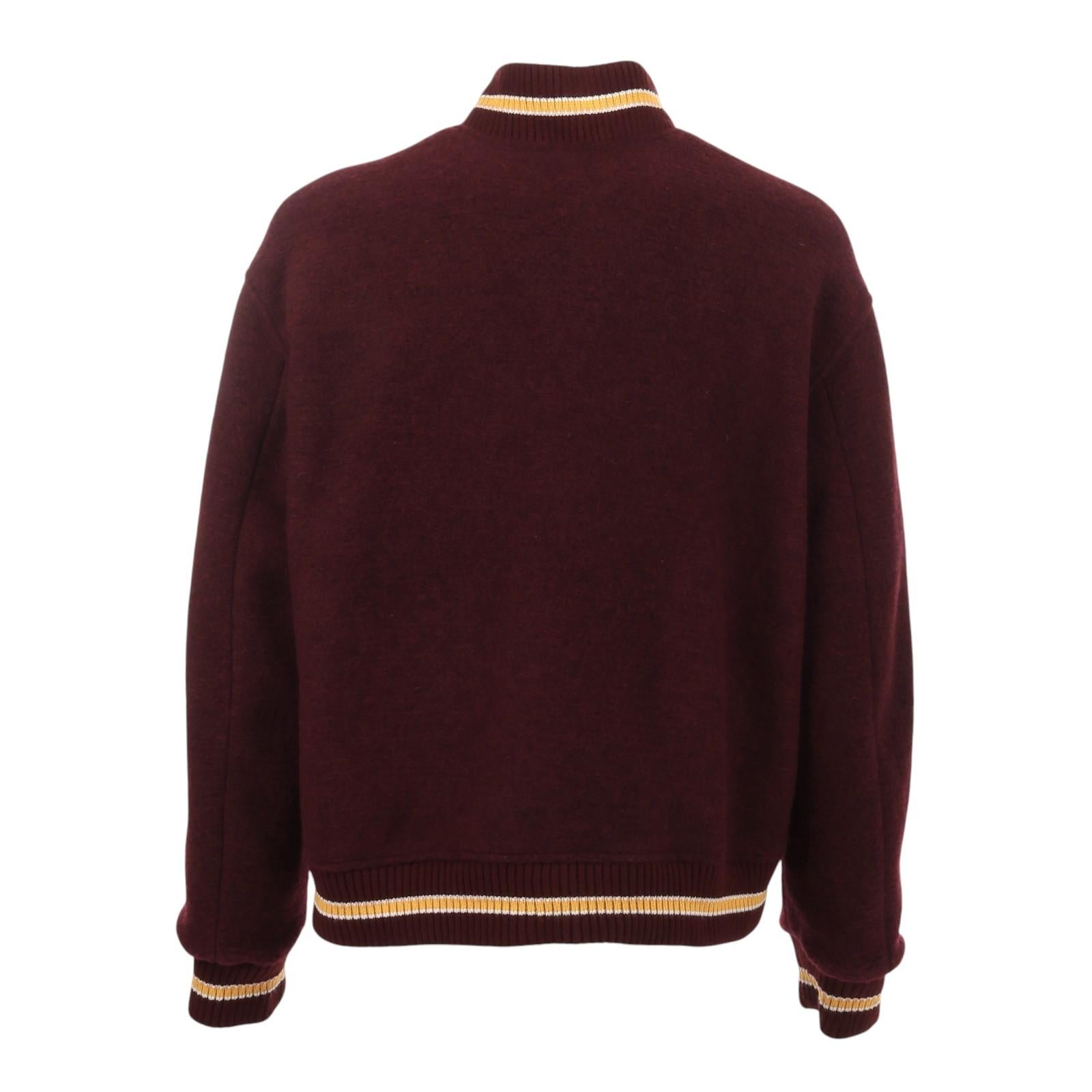 Giubbotto ROY ROGER'S RRU252CE63XXXX 015 ROY ROGER'S 