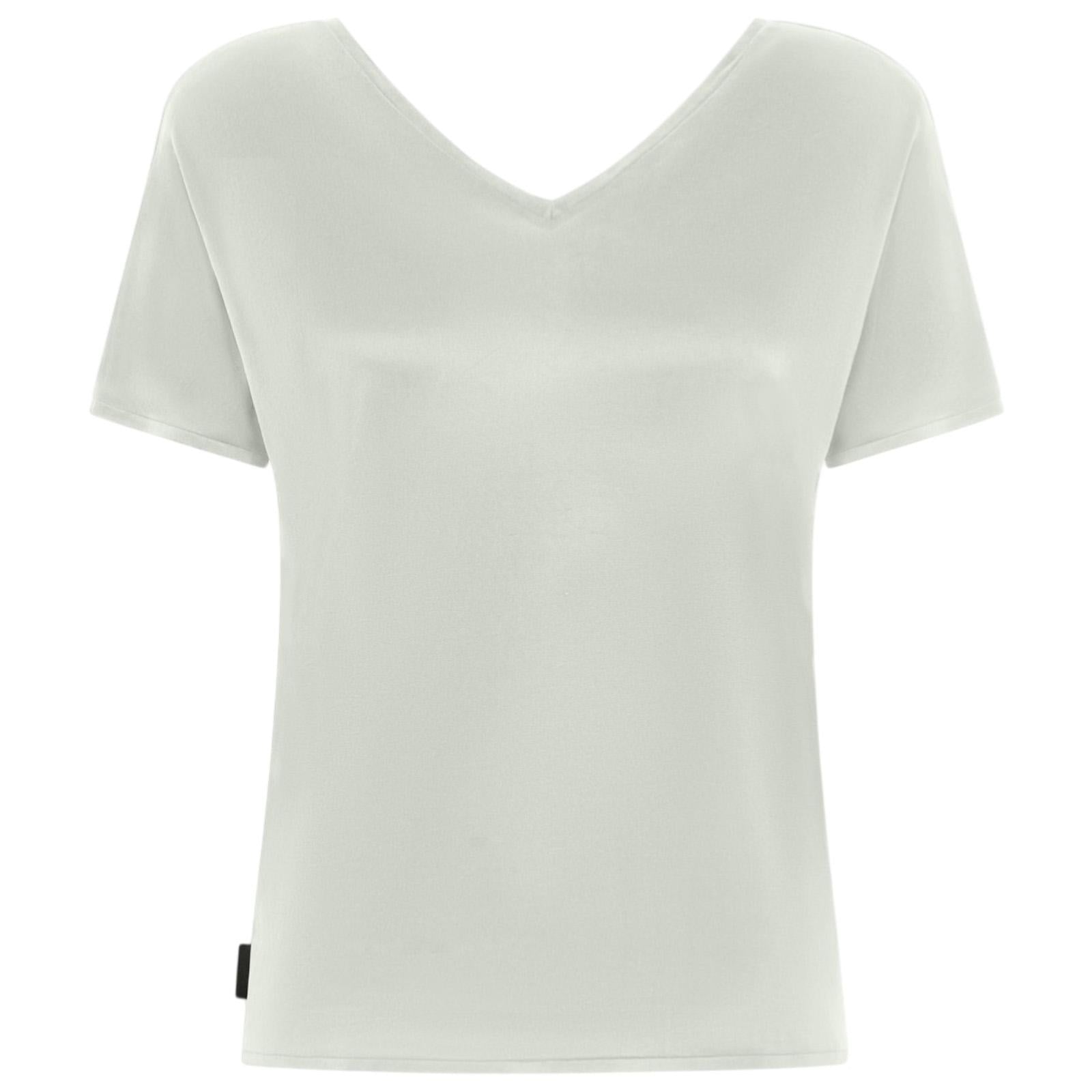 T-shirt RRD 25710 09 RRD 