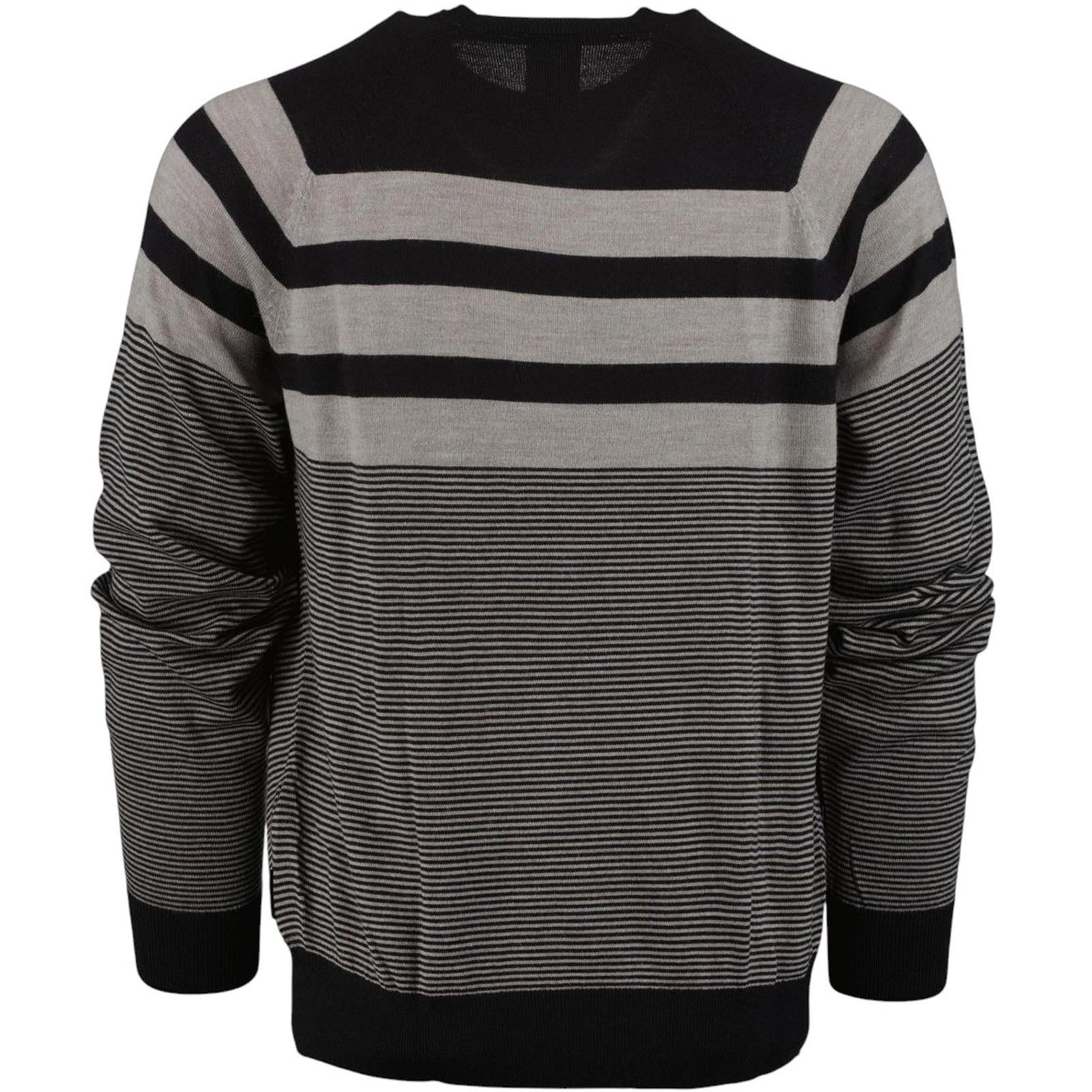 Maglione ARMANI EXCHANGE 6DZM2K-ZMM9Z 25FV ARMANI EXCHANGE 