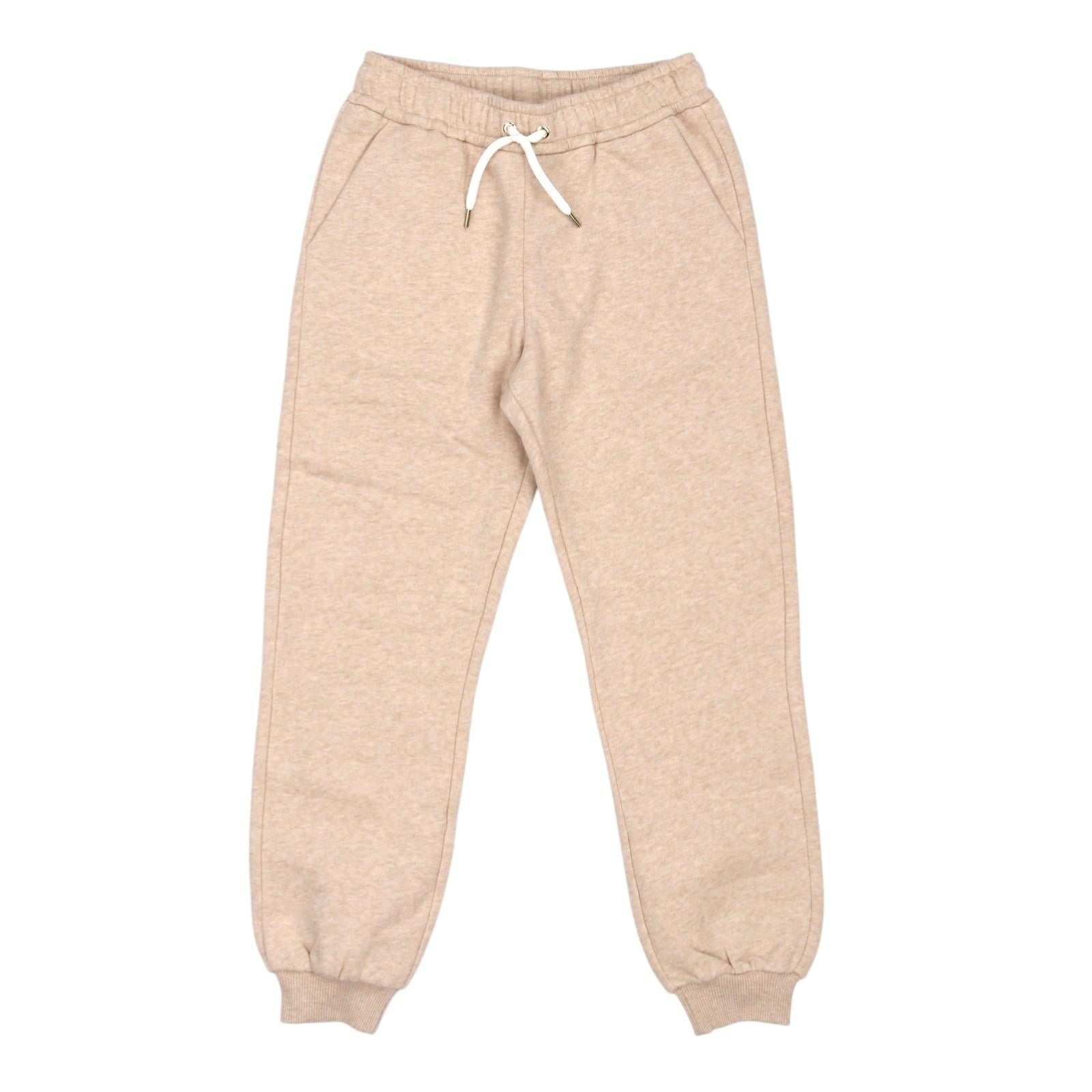 Pantalone CHLOÈ kids C20226 C03 CHLOè 