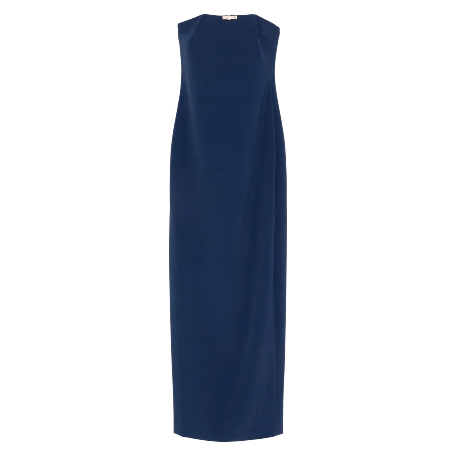 Abito ELISABETTA FRANCHI AB-R46-52E2 DC8 ELISABETTA FRANCHI 