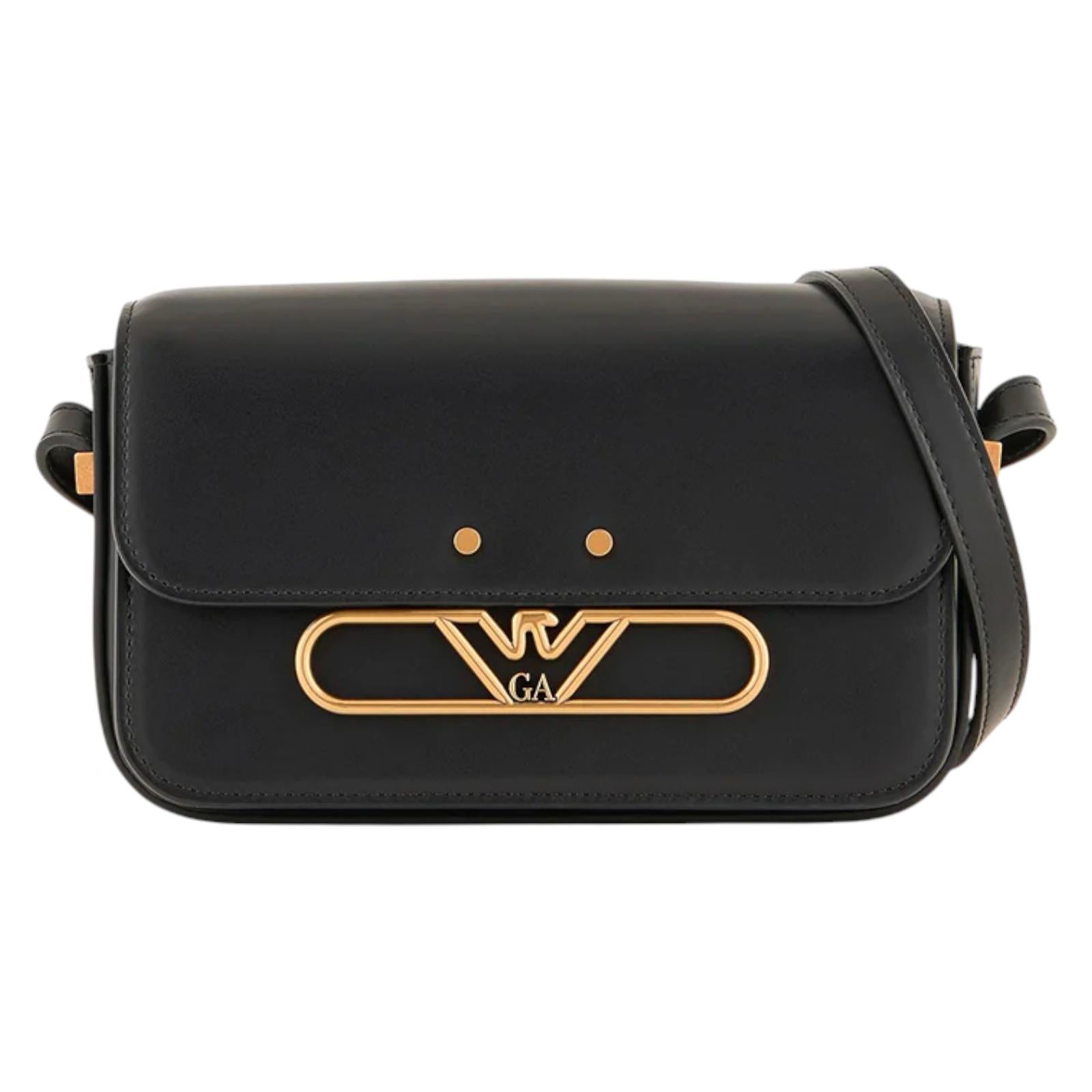 Borsa EMPORIO ARMANI Y3E250-YZA8X 80001 EMPORIO ARMANI 