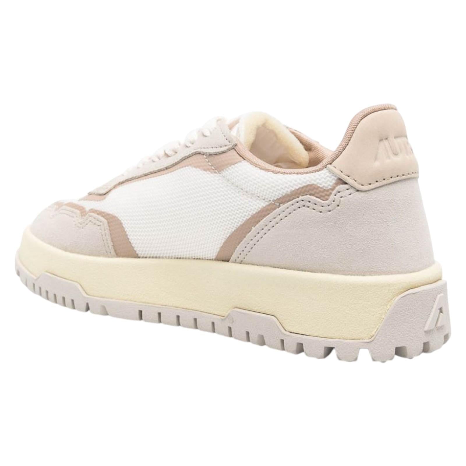 Sneakers AUTRY Donna LDLW AK03 